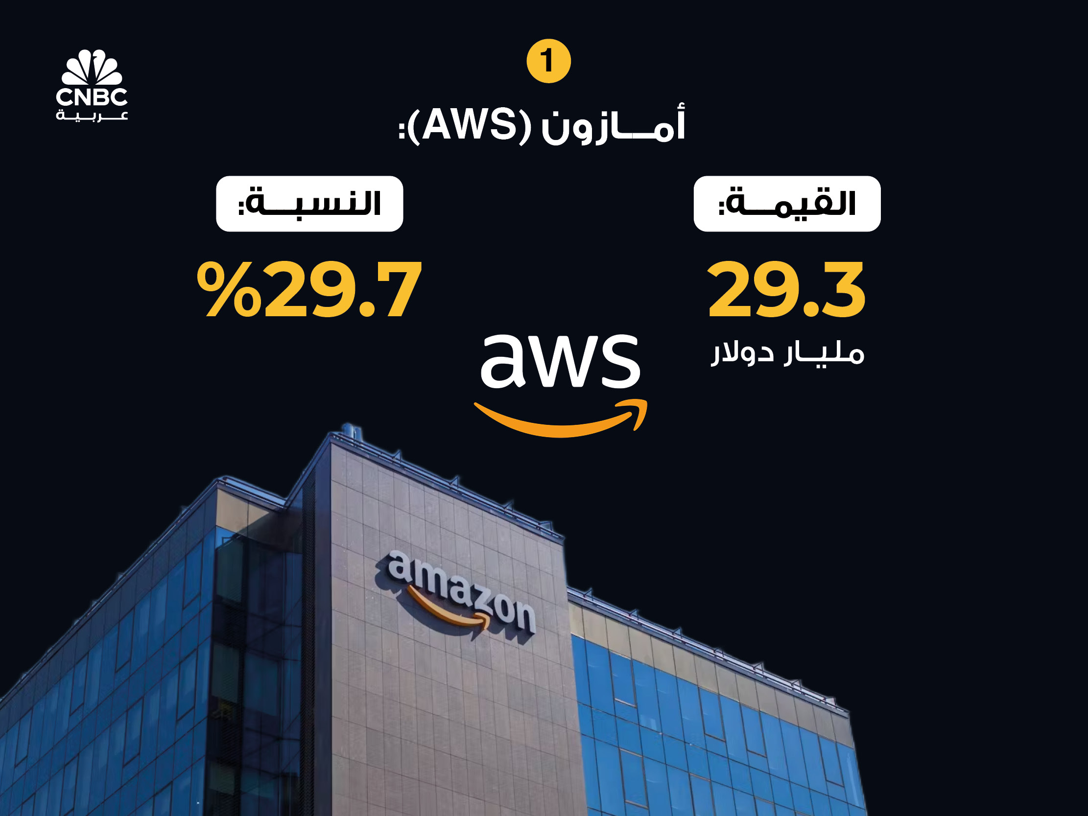 alt for 88922c9698.jpg 