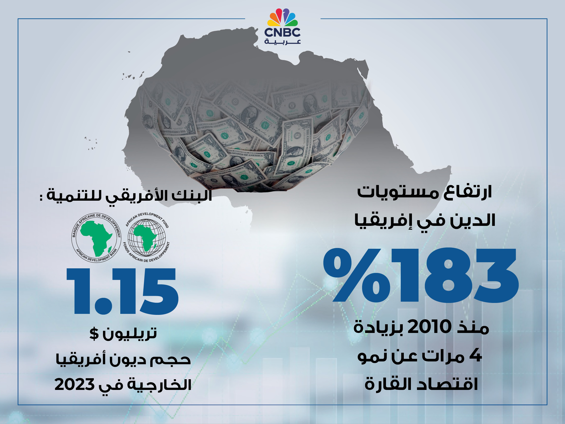 alt for 889ddb29dc.jpg 