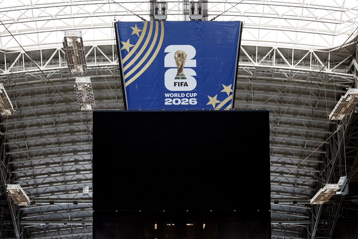 أزمة تحيط بكأس العالم.. ارتفاع التكاليف يهدد الحدث الكروي في أميركا 