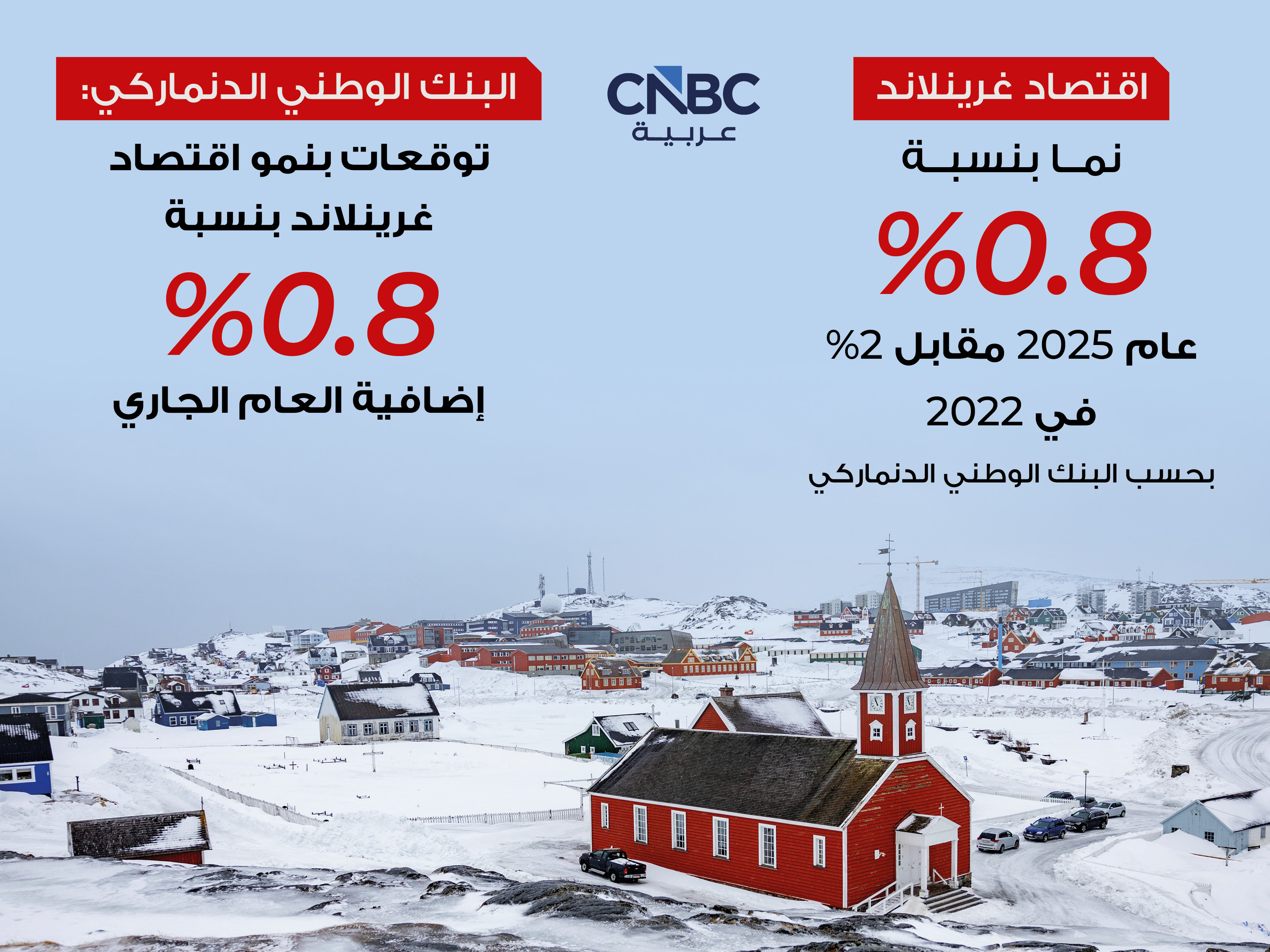 alt for 88b9befc14.jpg 