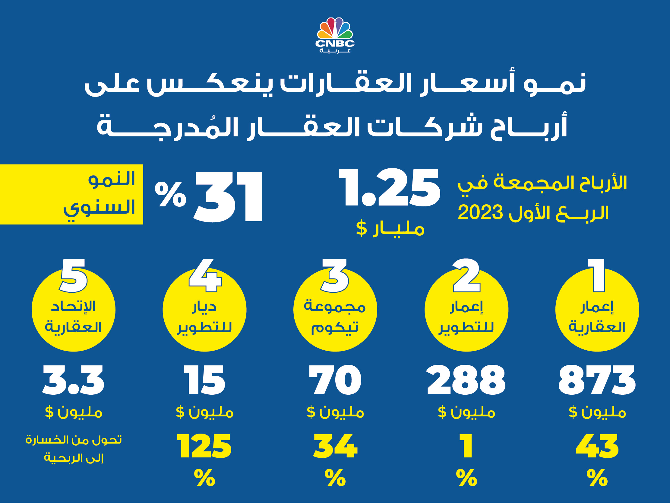 alt for 88cb588add.jpg 