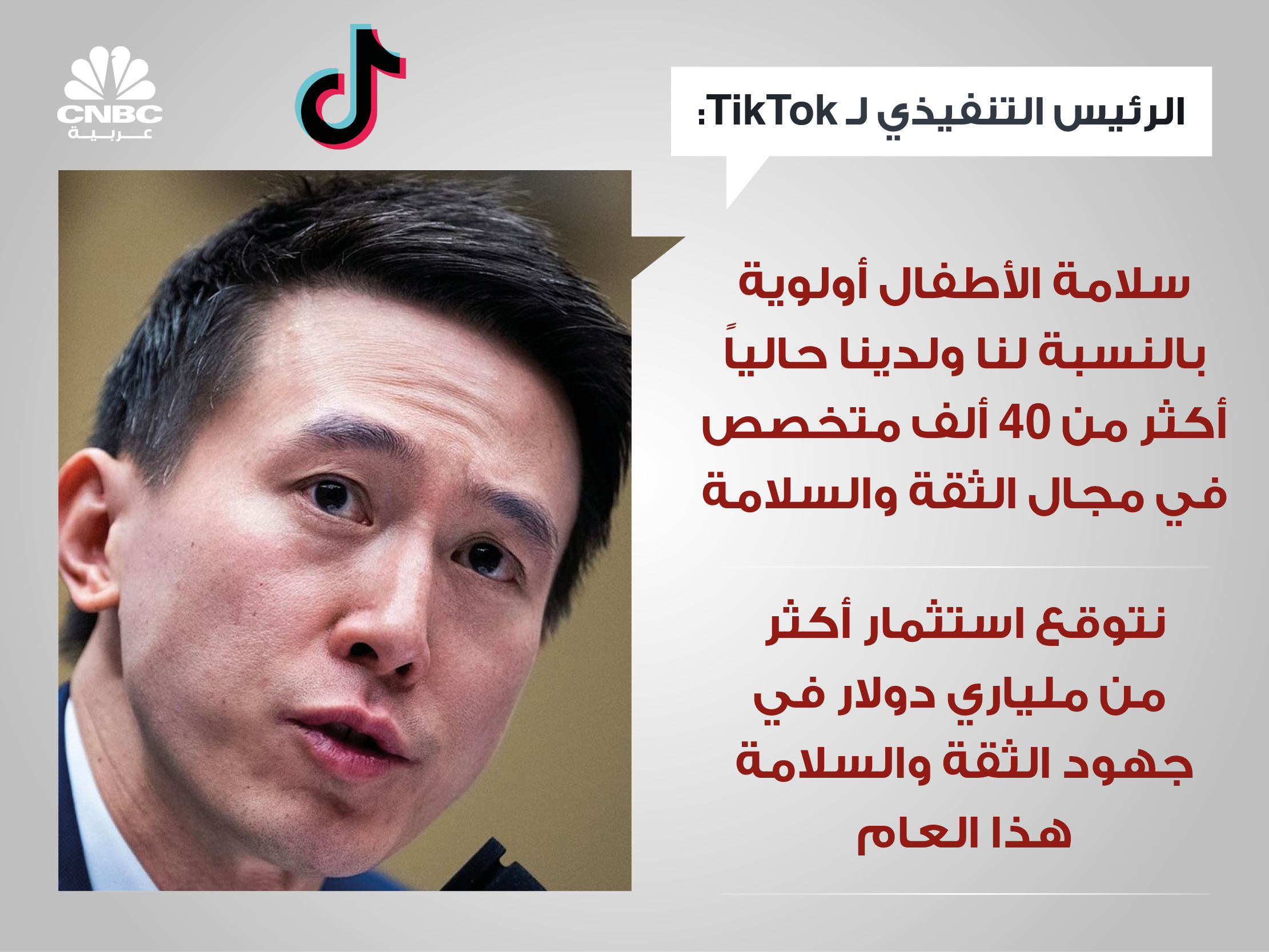 alt for 88f1072b331.jpg 