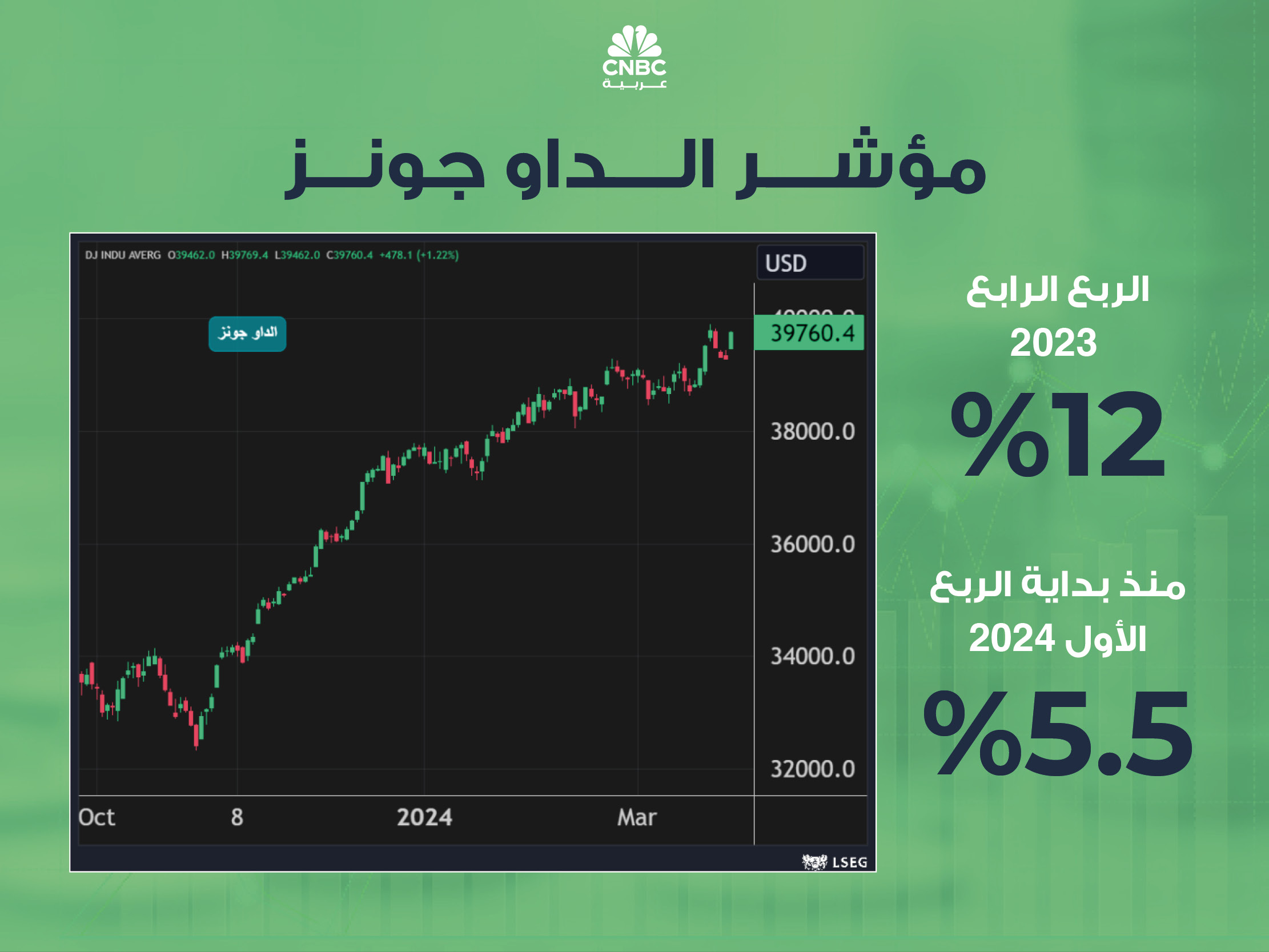 alt for 88f10f8216f.jpg 