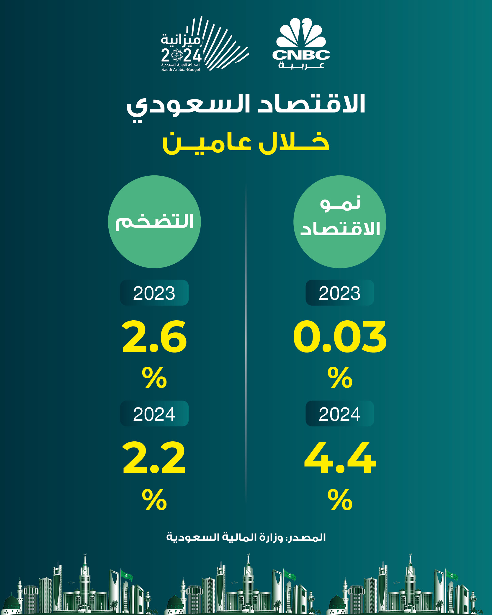 alt for 88fd93eb9a.jpg 