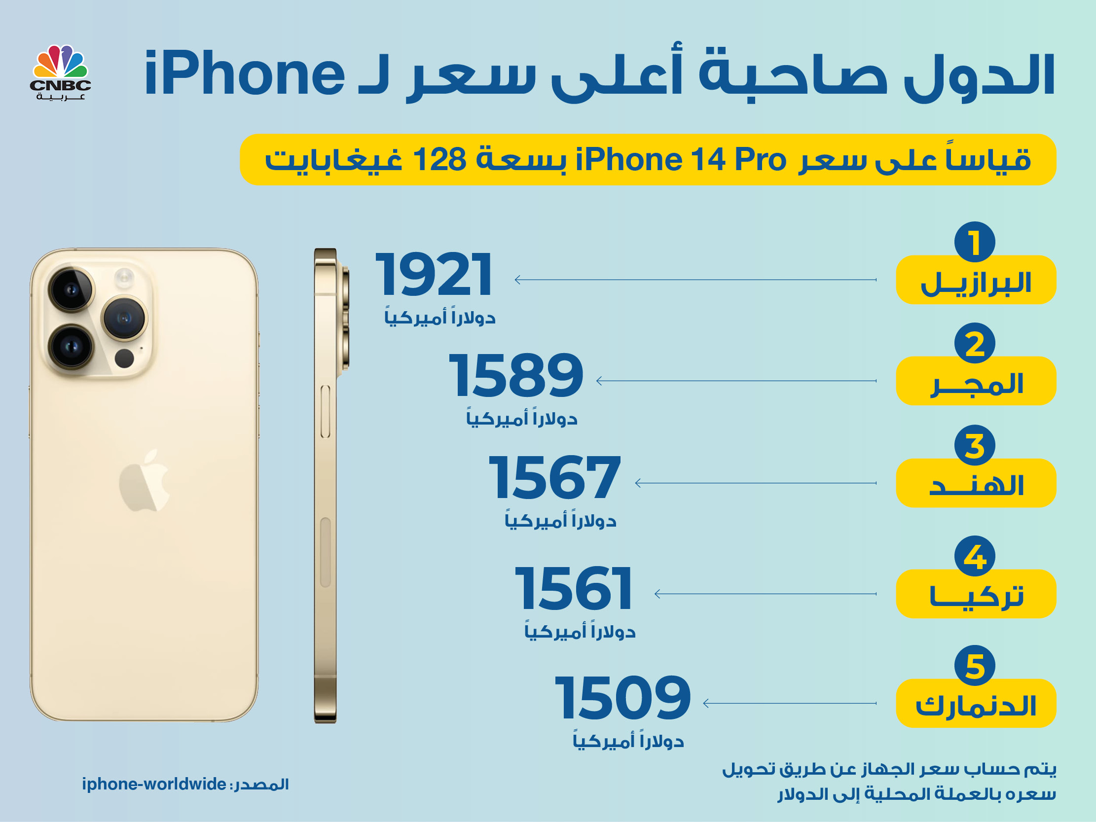 alt for 88fe386b69.jpg 