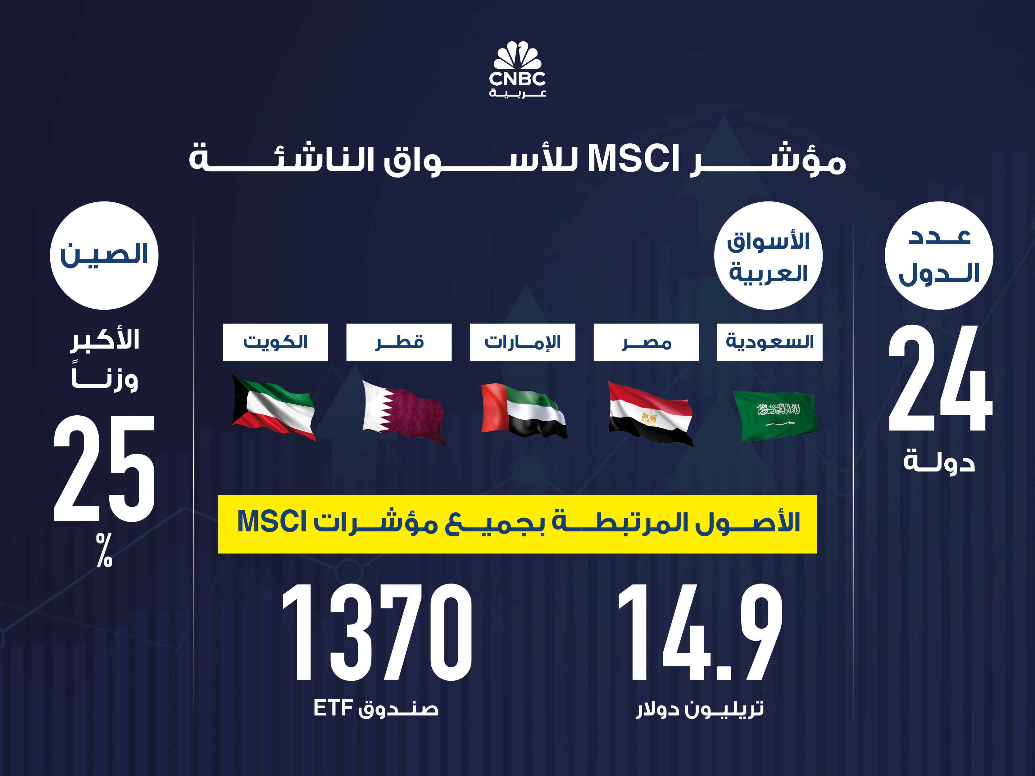 alt for 8907e810485.jpg 