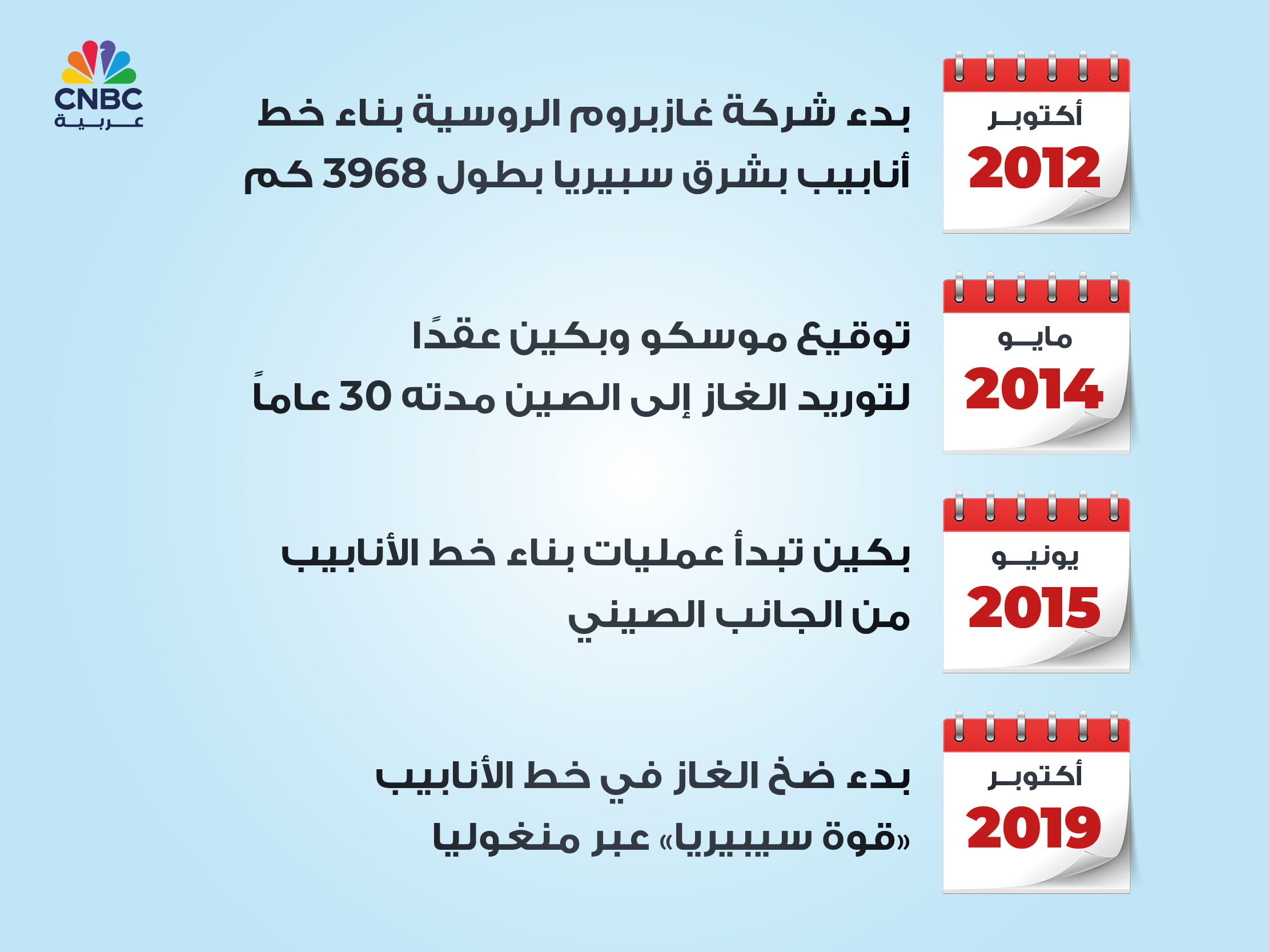 alt for 891023dc753.jpg 