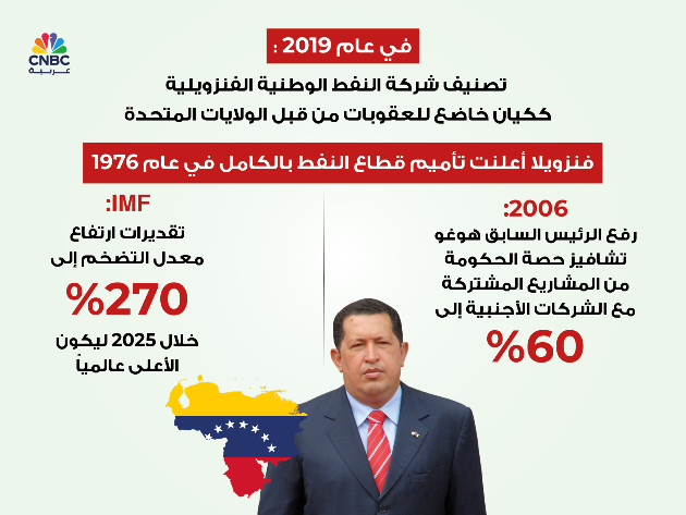 alt for 8910b280869.jpg 