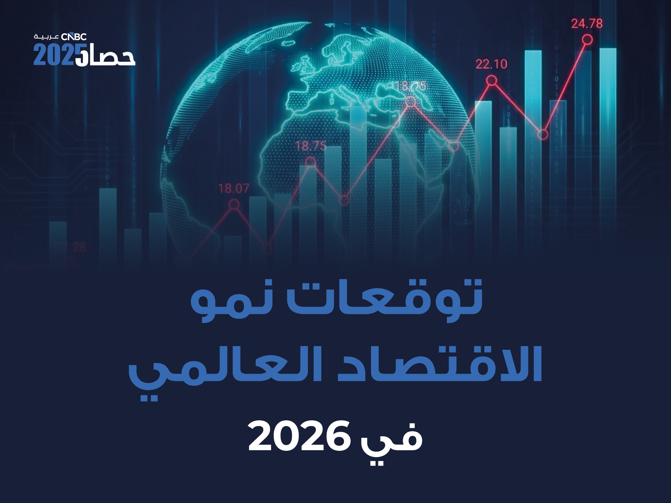 alt for 8920d726d10.jpg 