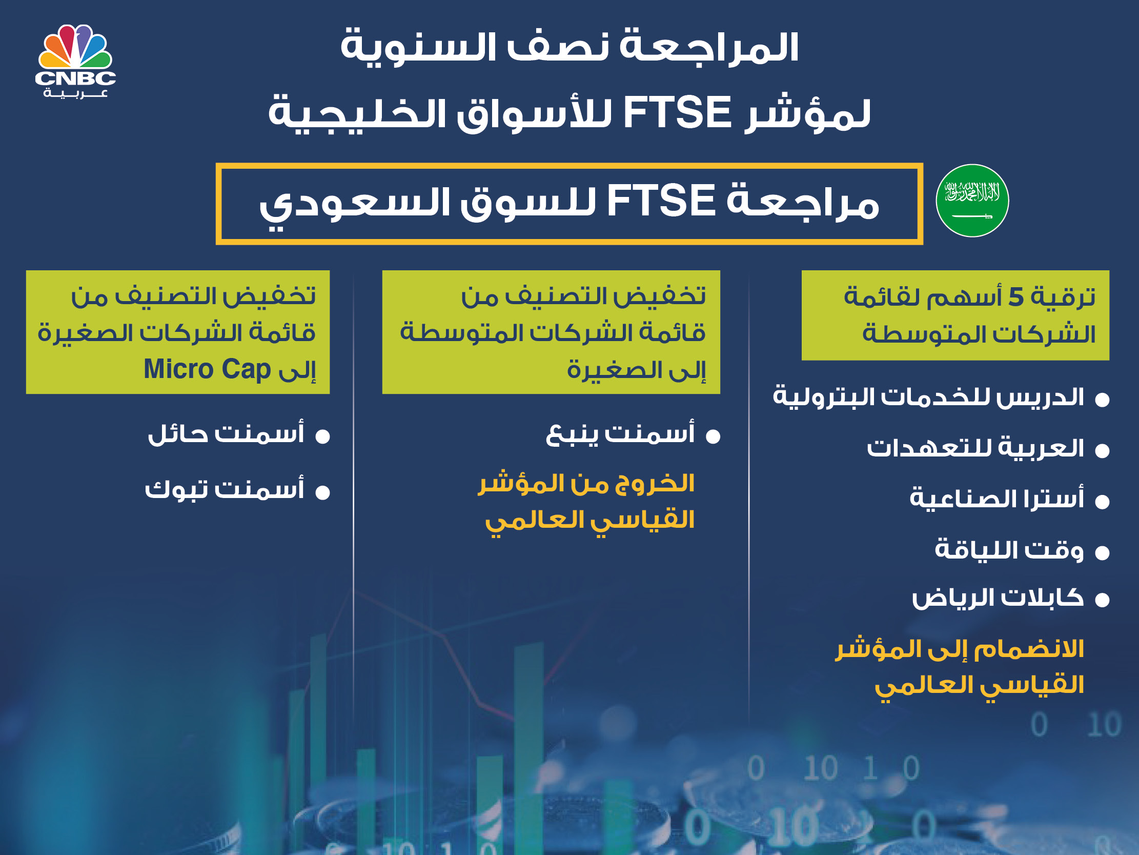 alt for 893d583a101.jpg 