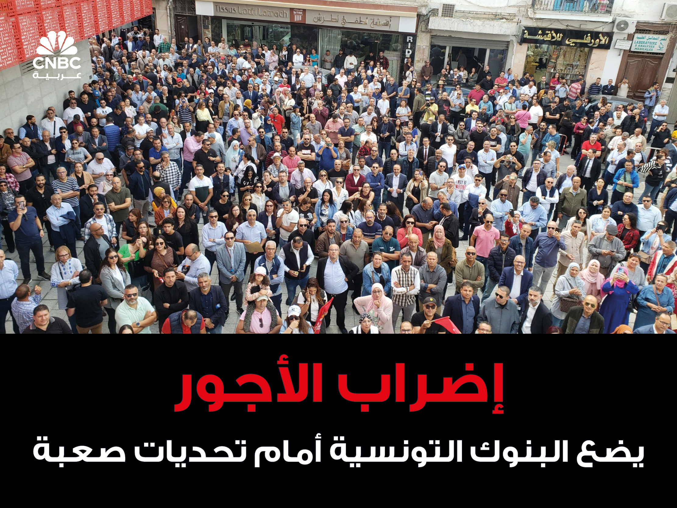 alt for 89483bc762.jpg 