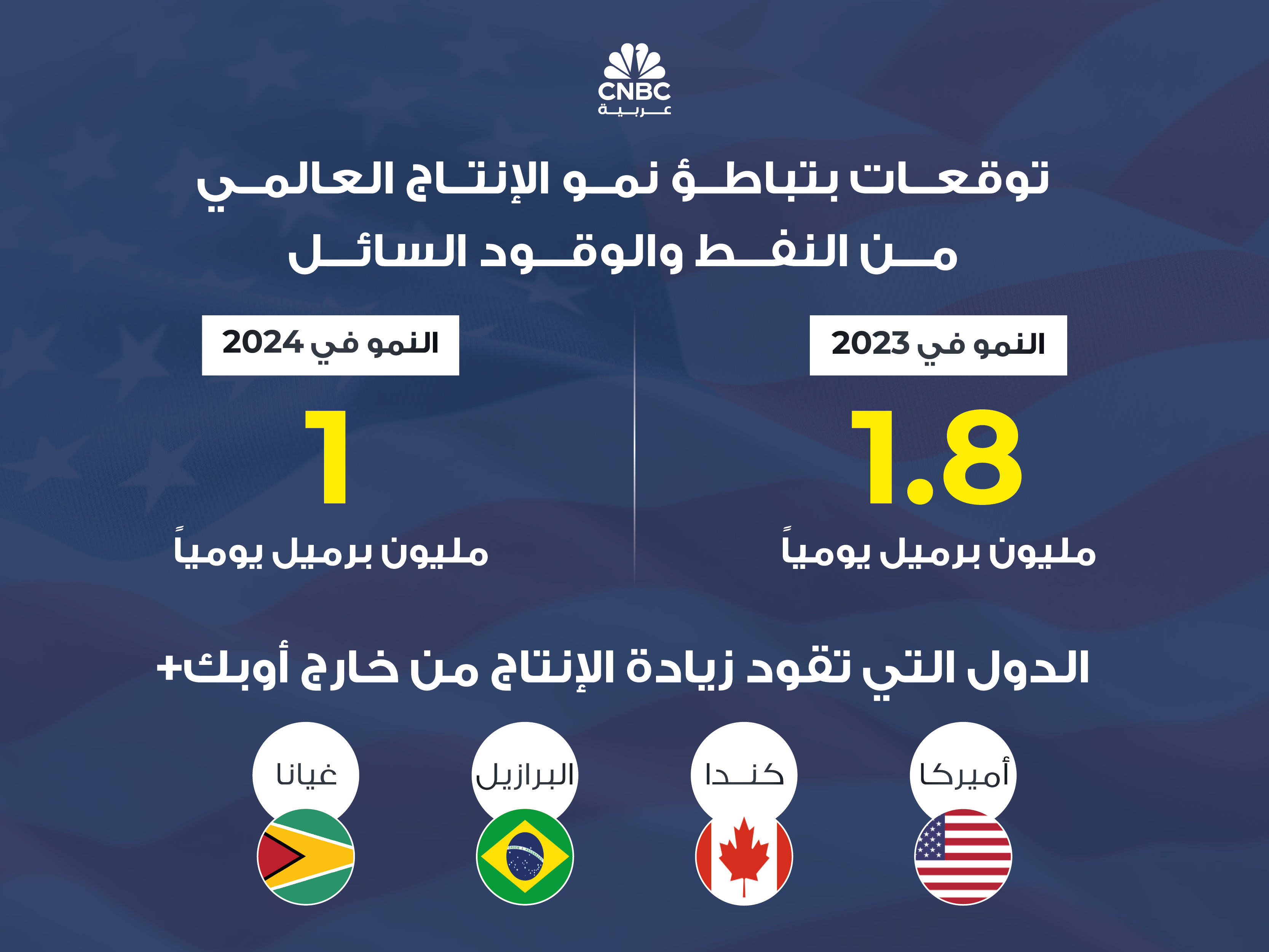 alt for 894de6ccd8.jpg 