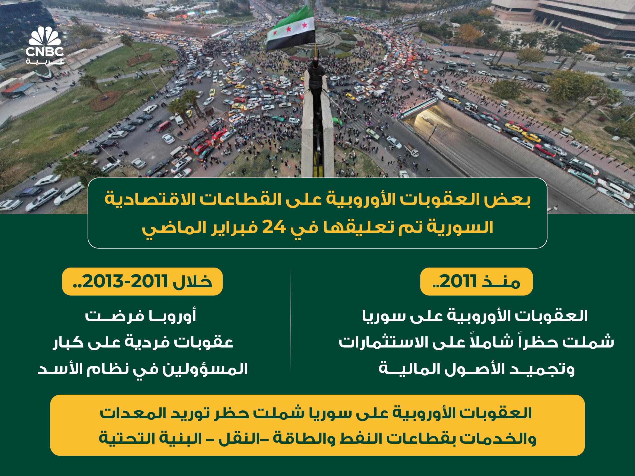 alt for 89519f10724.jpg 