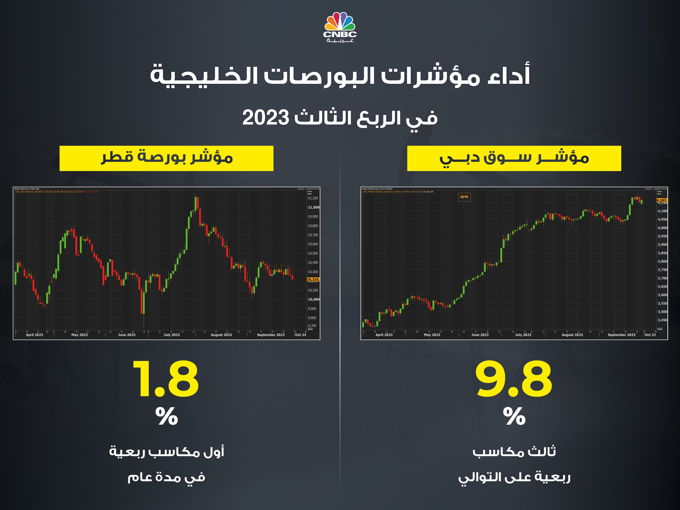 alt for 8992108e86a.jpg 