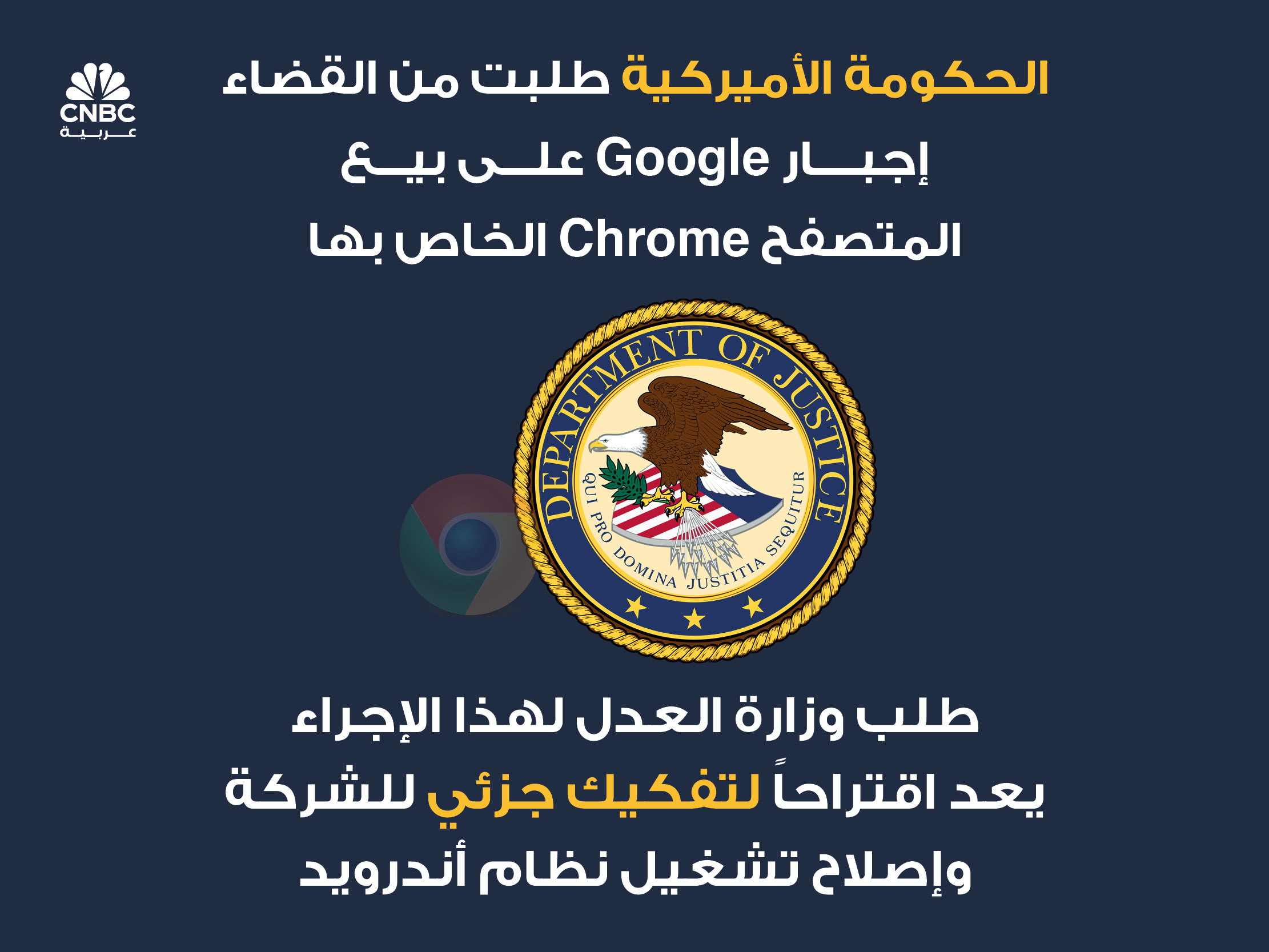 alt for 89a32d9329.jpg 