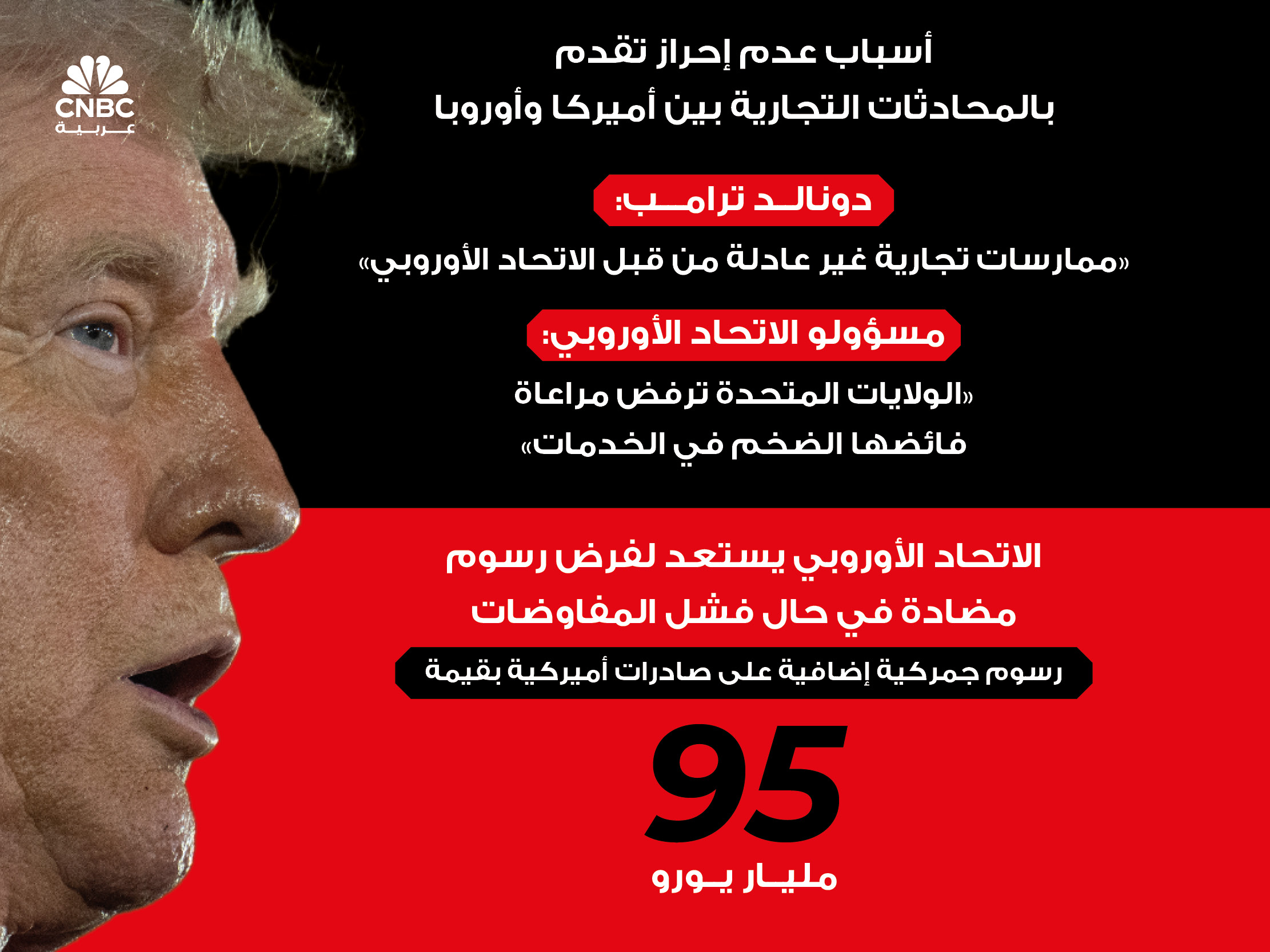 alt for 89b281096ed.jpg 