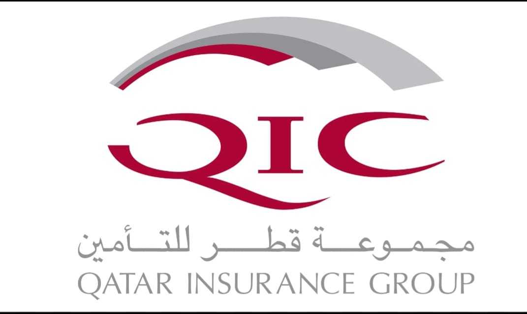 أرباح قطر للتأمين ترتفع 2% في الربع الأول 2026 