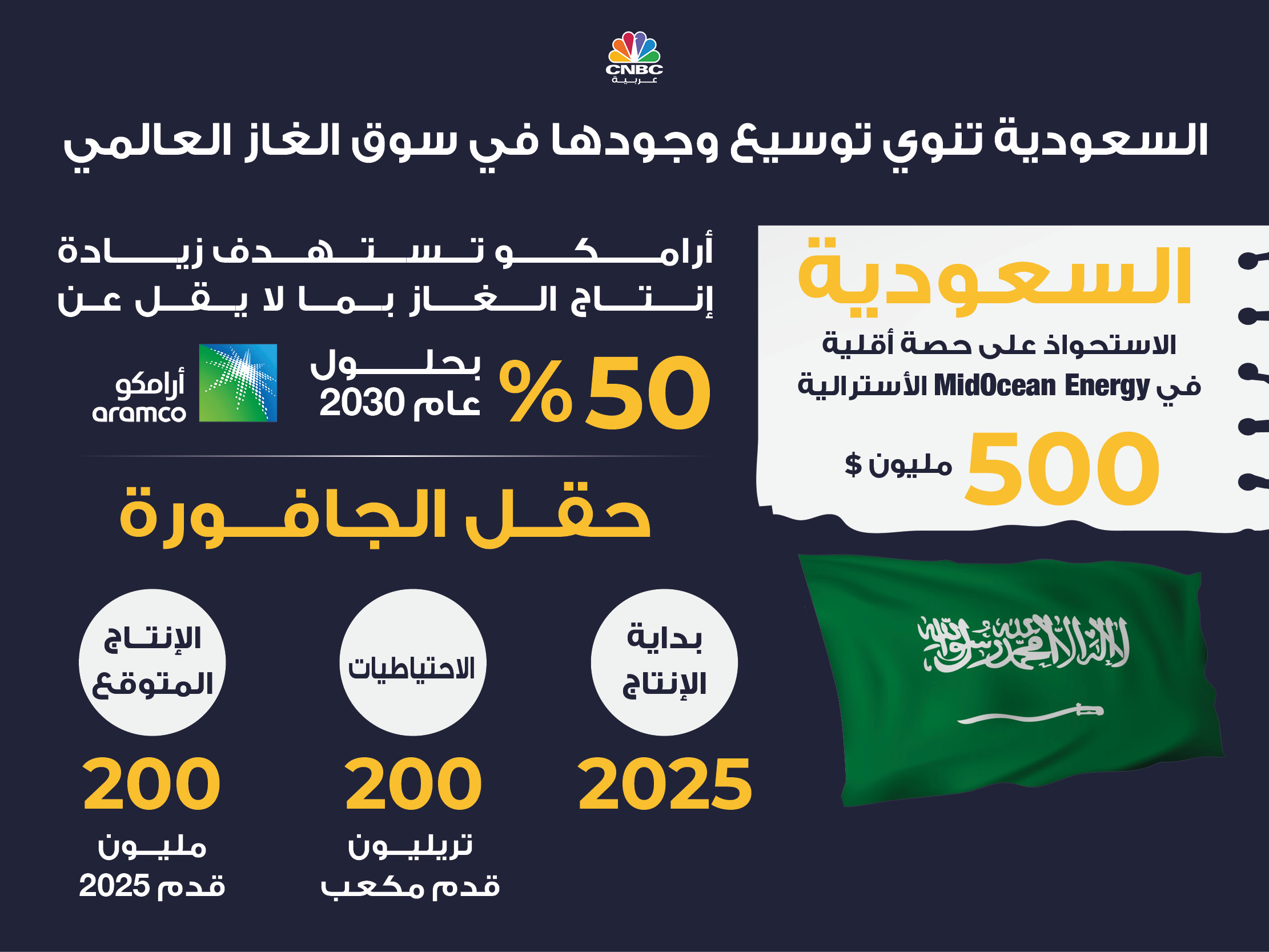 alt for 89b7bd111e.jpg 