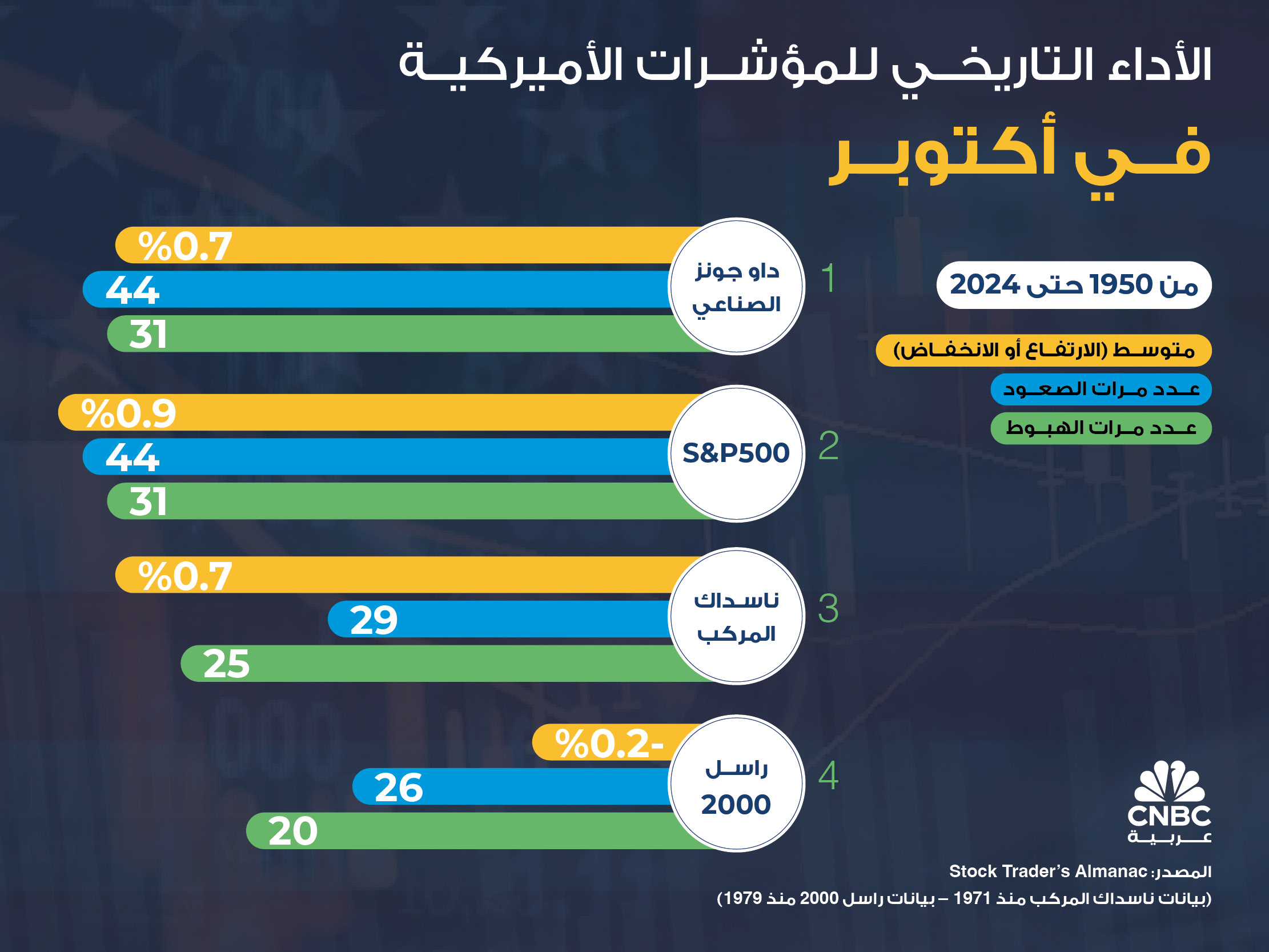 alt for 89c4d9fcc10.jpg 