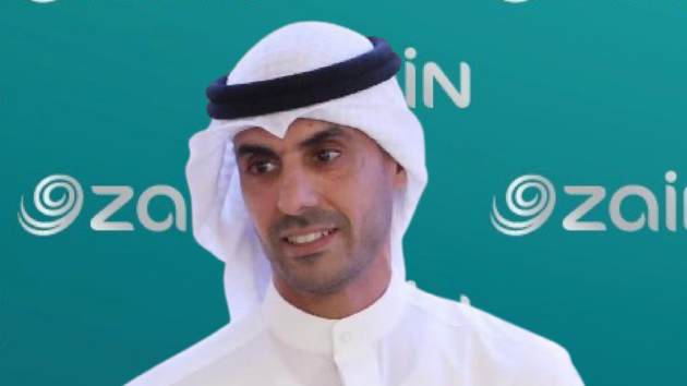 زين الكويتية تقفز بأرباحها الصافية 51% وتحقق 260 مليون دولار الأعلى في الـ 15 عاماً الأخيرة 