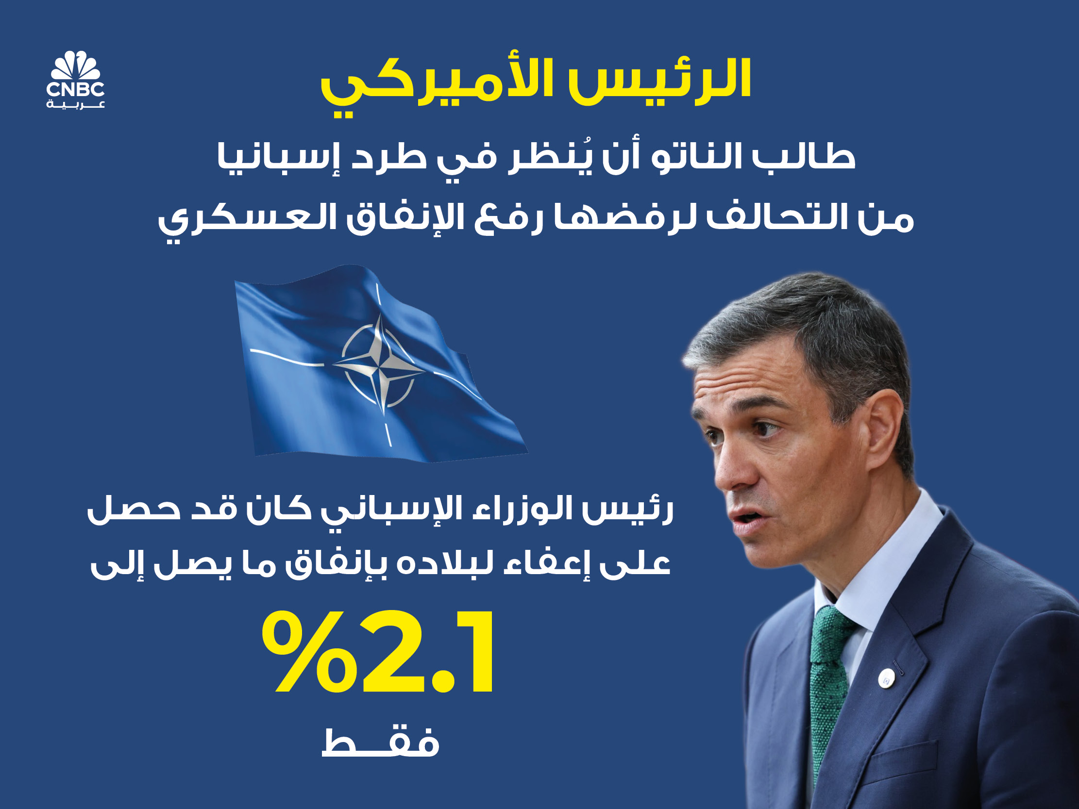 alt for 89de6a58ff.jpg 