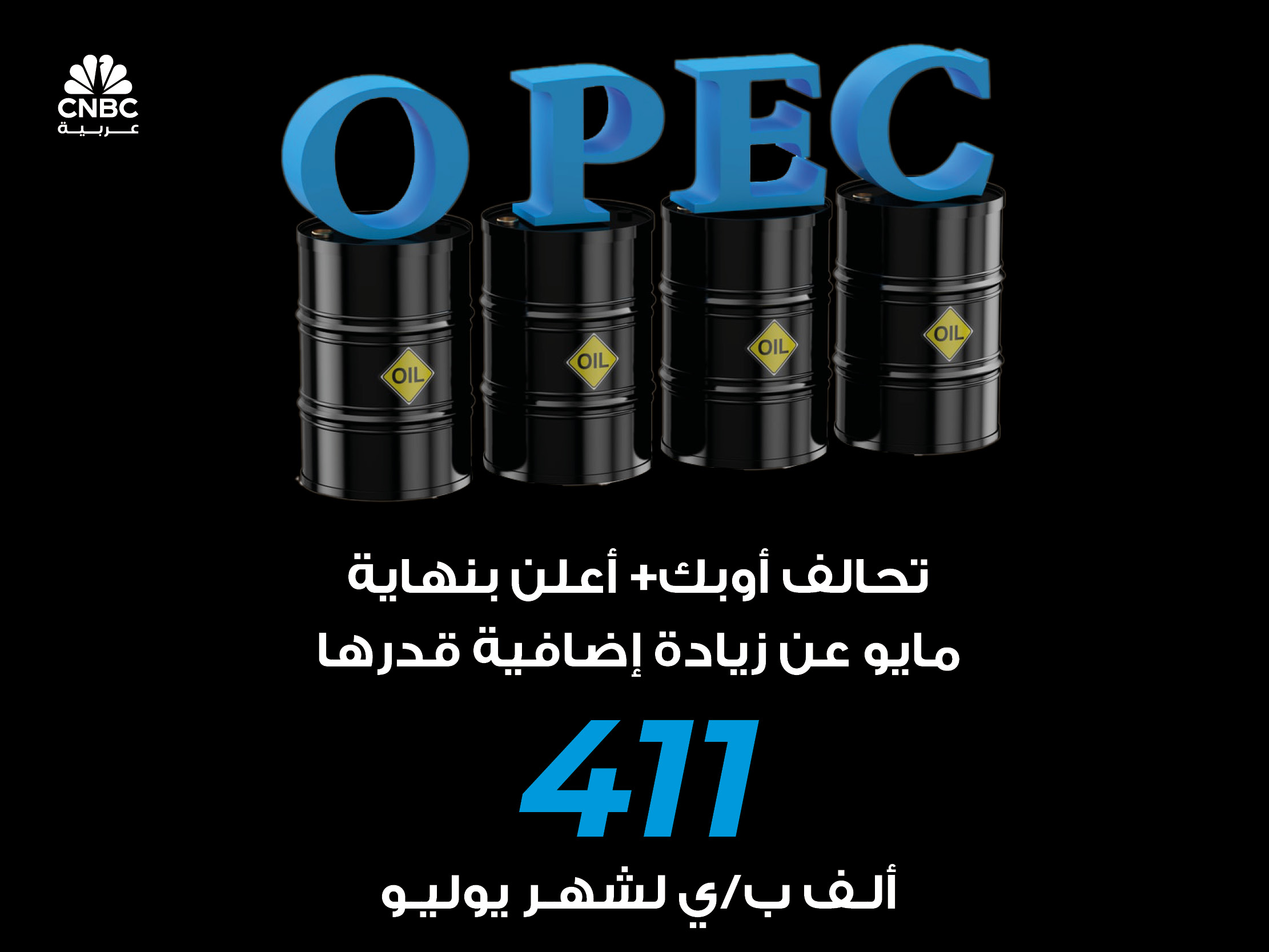 alt for 89ffa31067f.jpg 