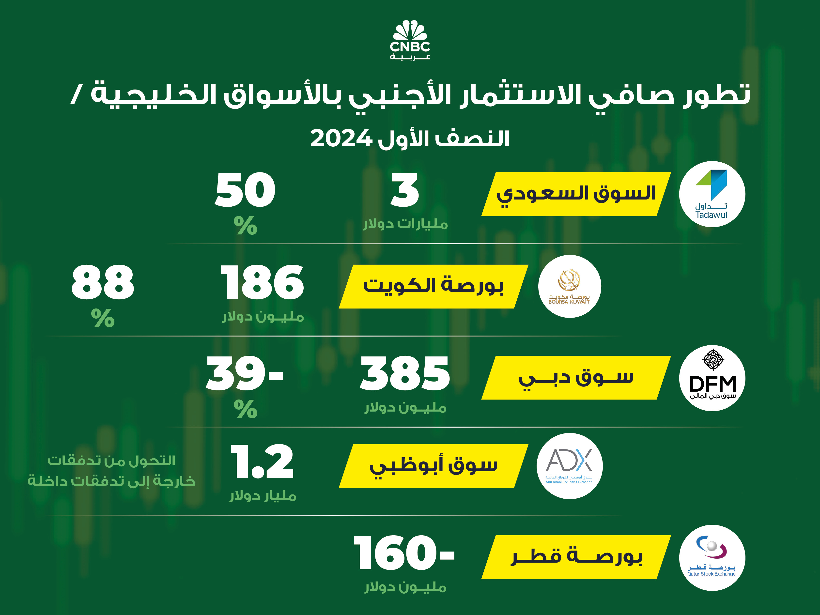 alt for 8a05545f4f.jpg 