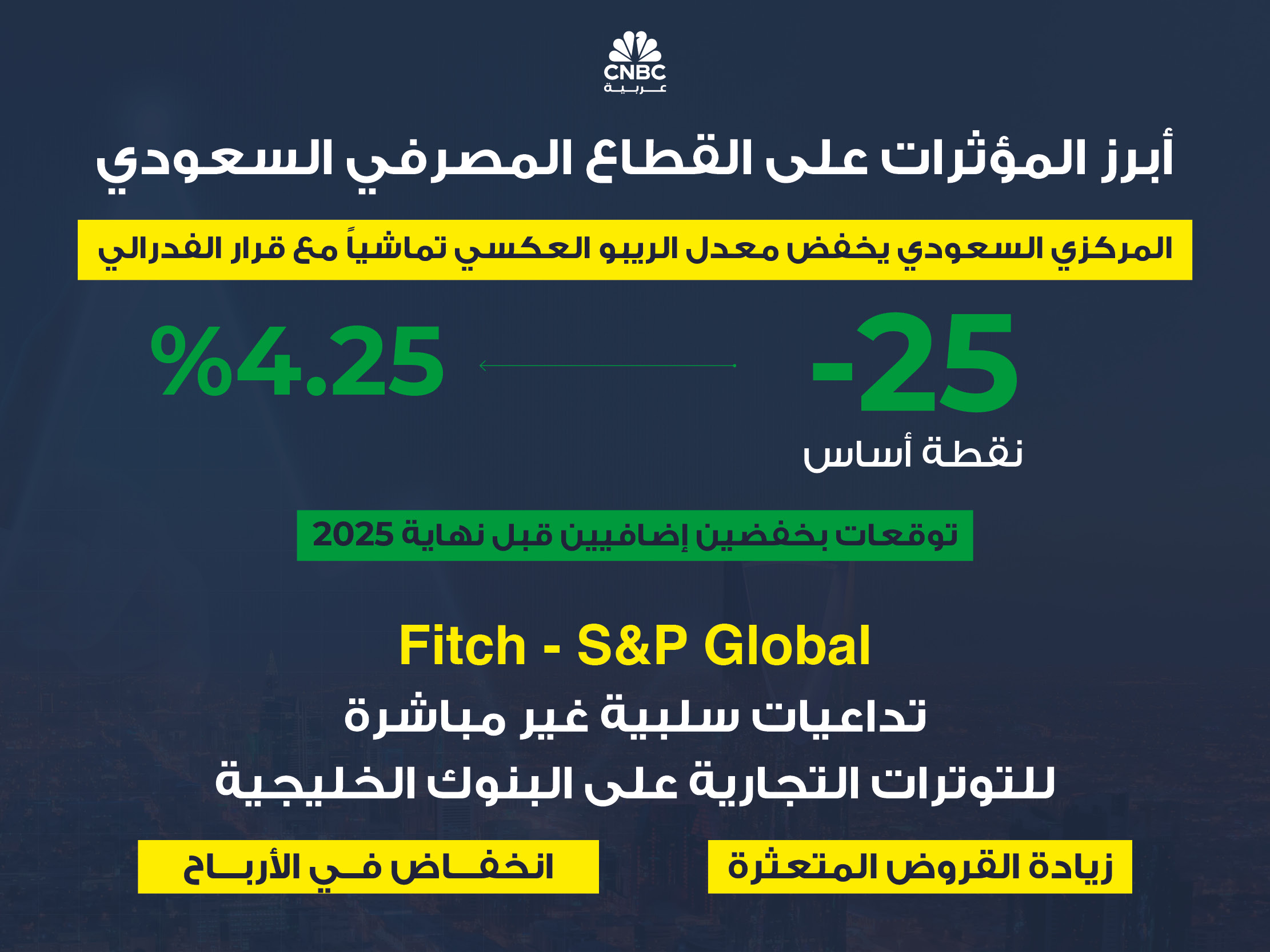 alt for 8a0da7c1017.jpg 