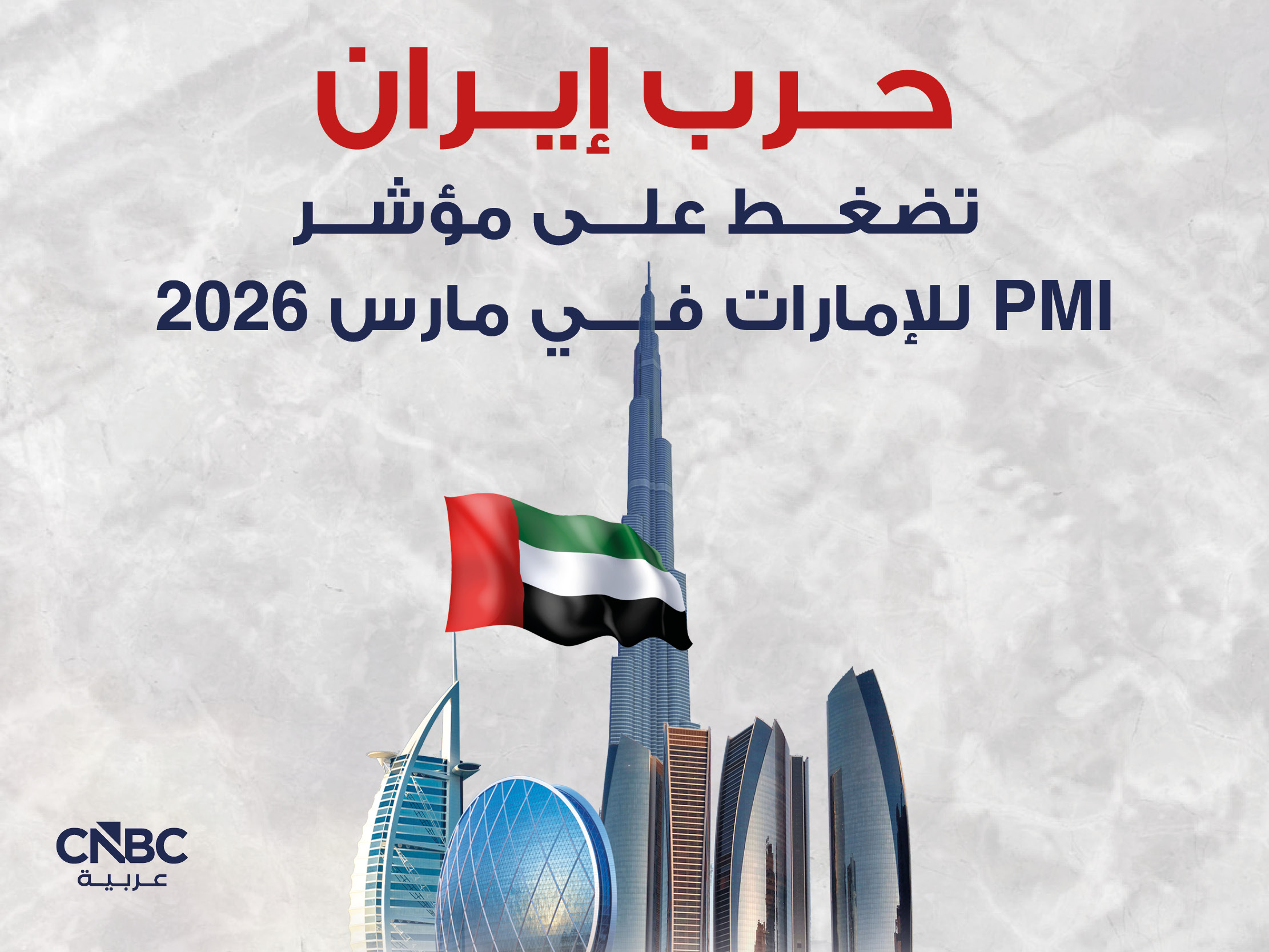 alt for 8a184af28b.jpg 