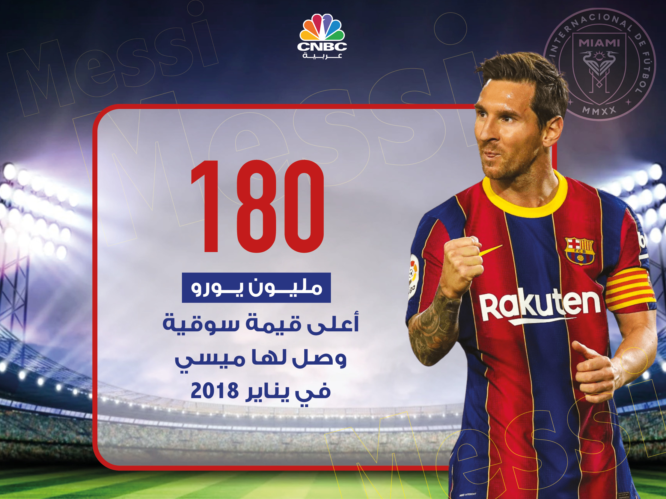 alt for 8a3862ec24.jpg 