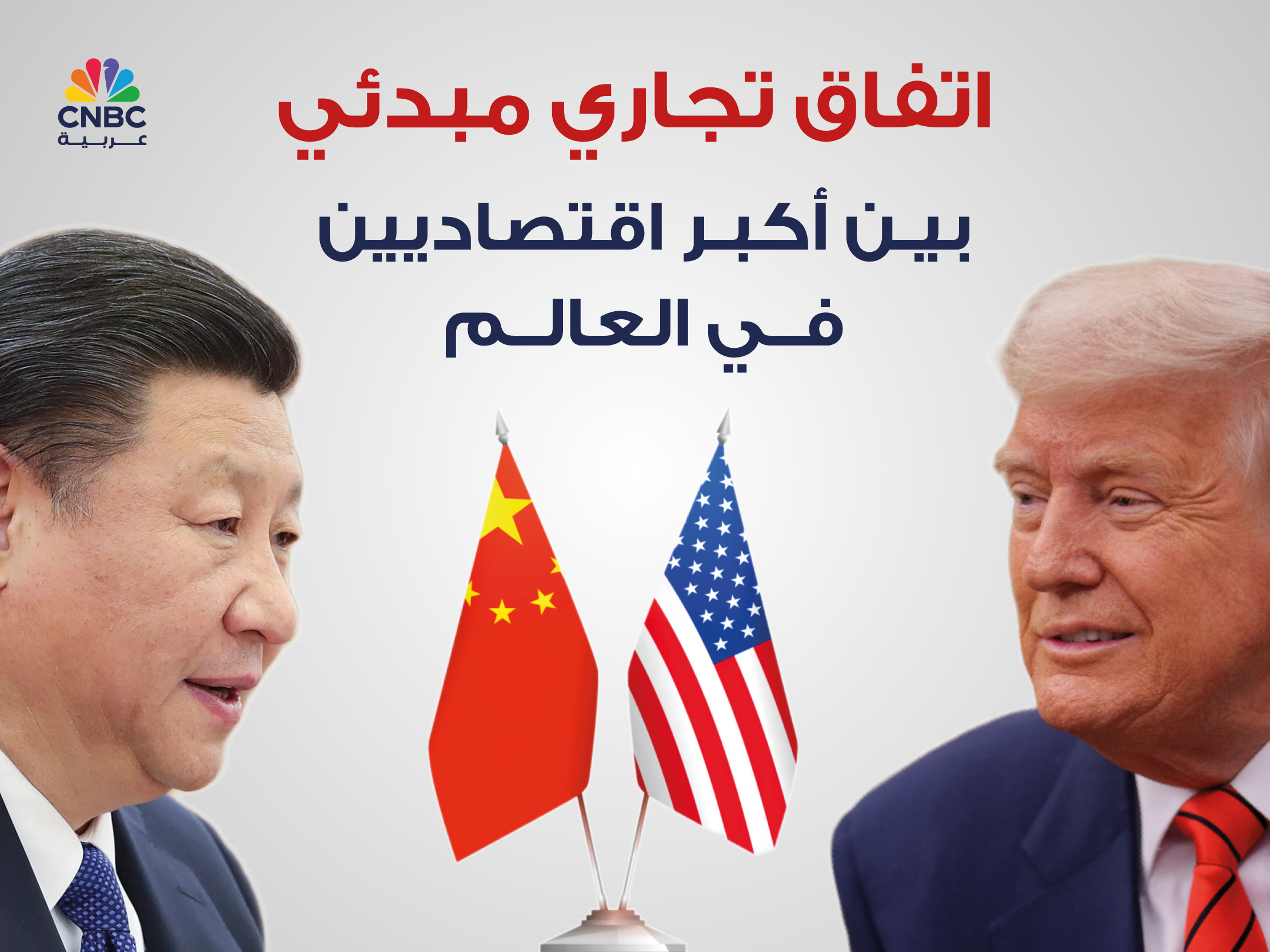 alt for 8a484a4d18.jpg 