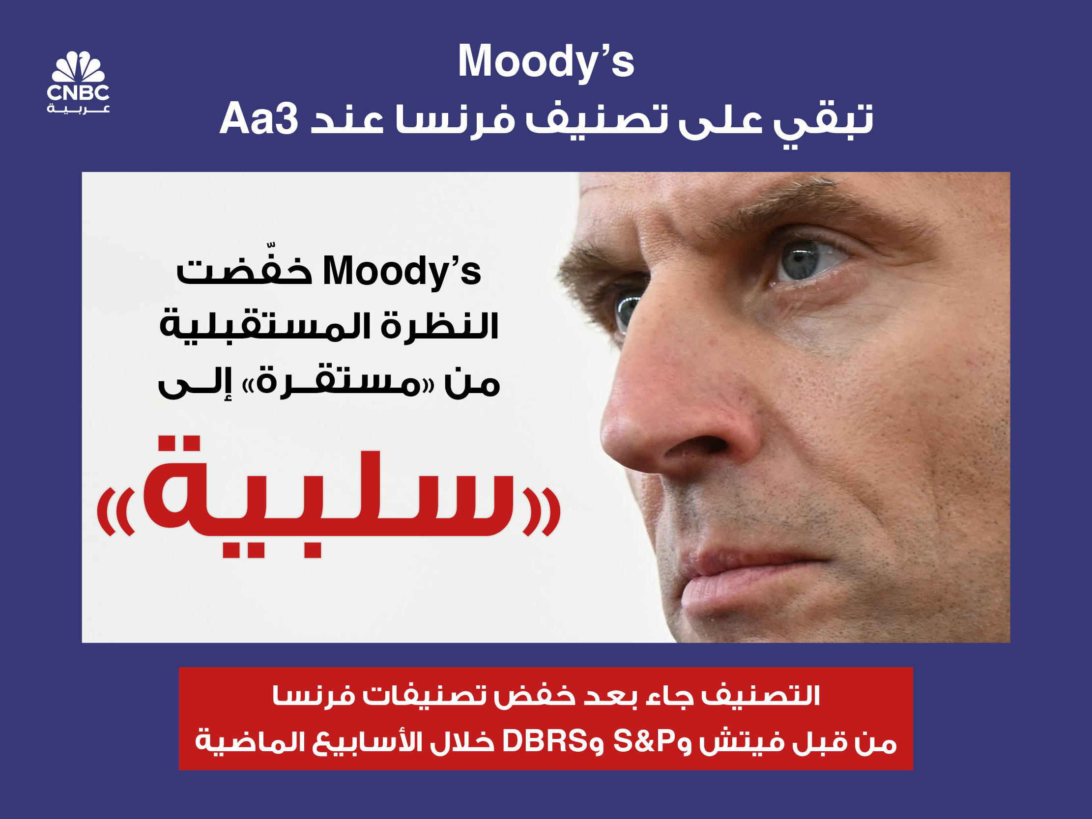 alt for 8a50914976.jpg 