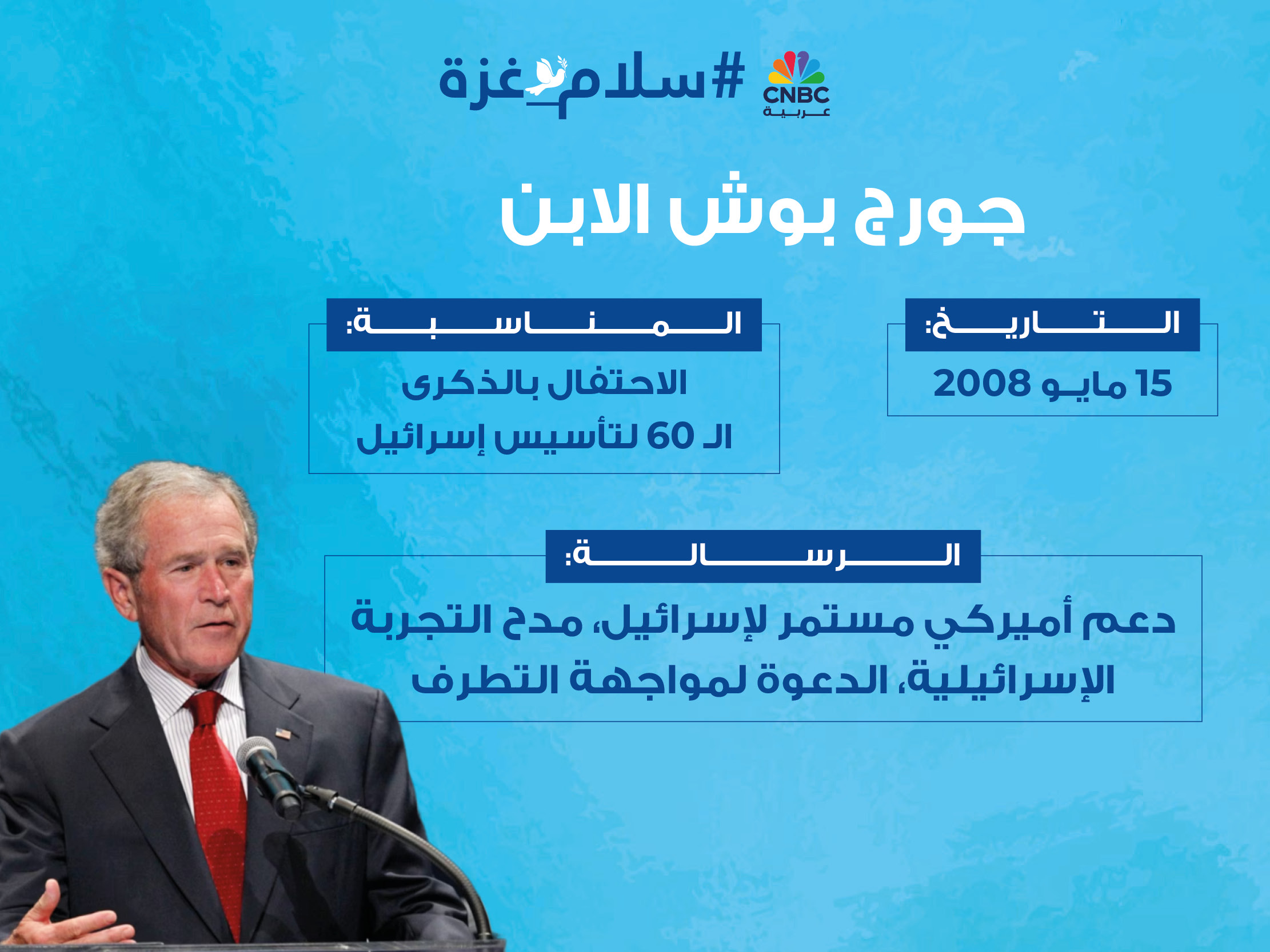 alt for 8a58e835107.jpg 