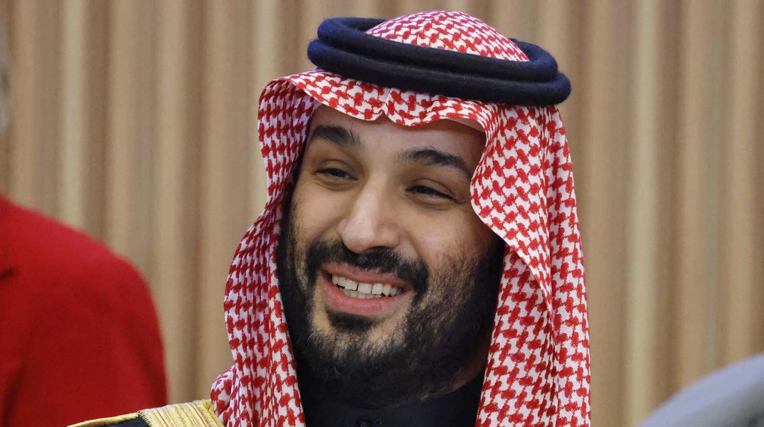 السعودية وباكستان توقعان اتفاقية الدفاع الاستراتيجي المشترك" في الرياض 
