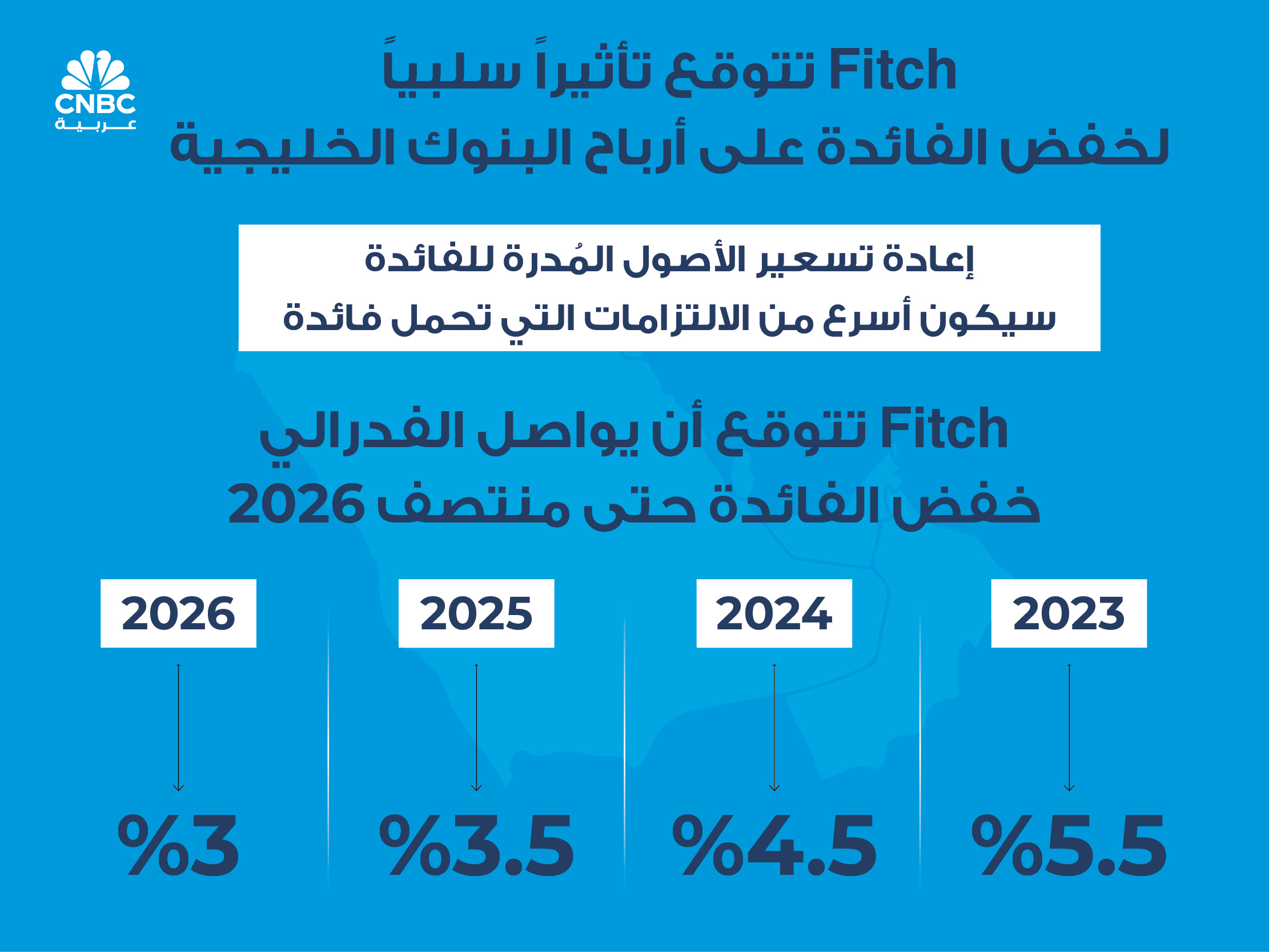 alt for 8aa0dcfc2f.jpg 