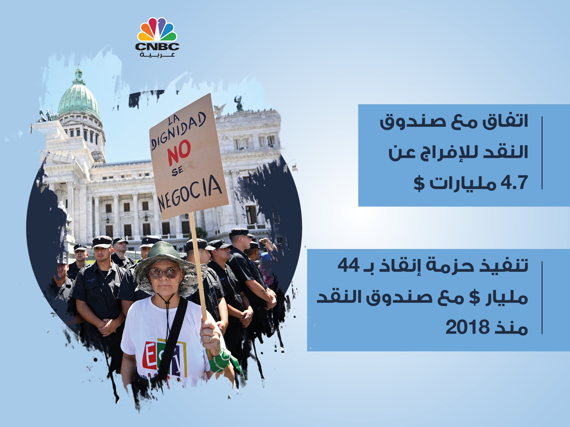 alt for 8aac4d79105.jpg 