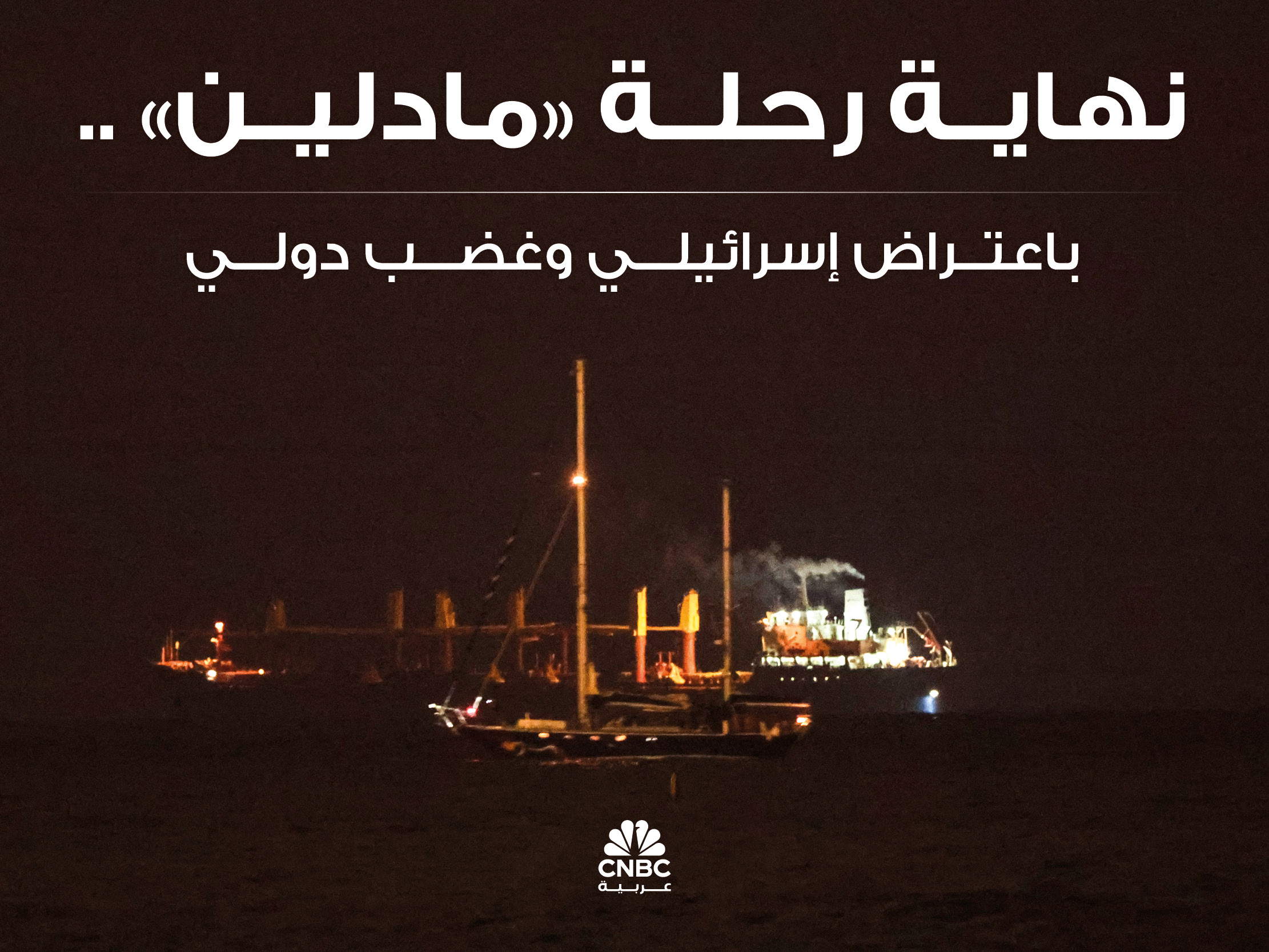 alt for 8ad2e821056.jpg 