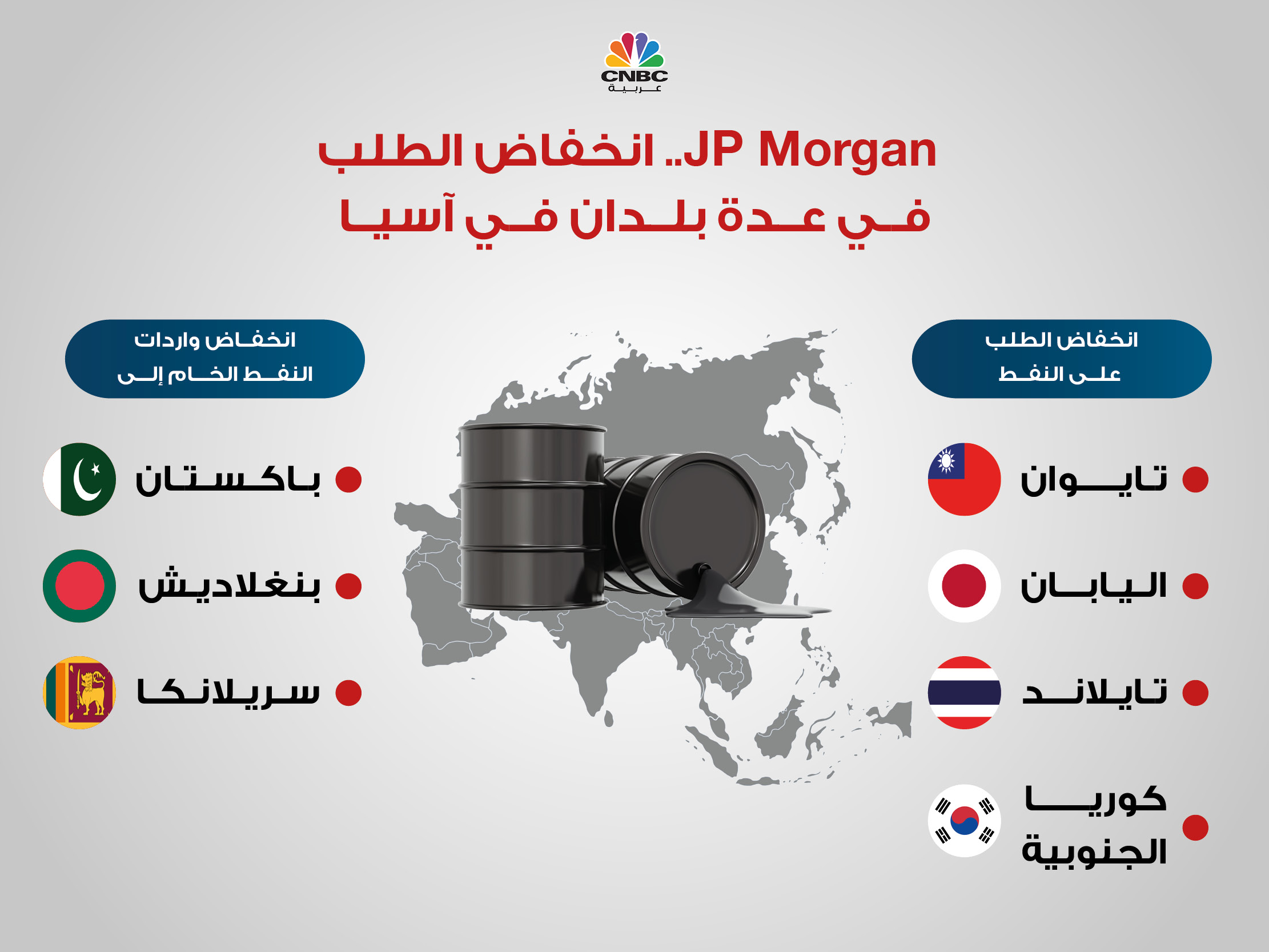 alt for 8afe7115102.jpg 