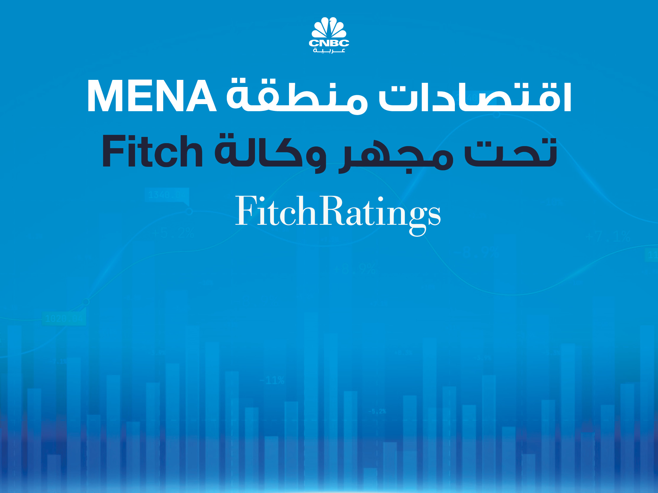 alt for 8b12178c59.jpg 