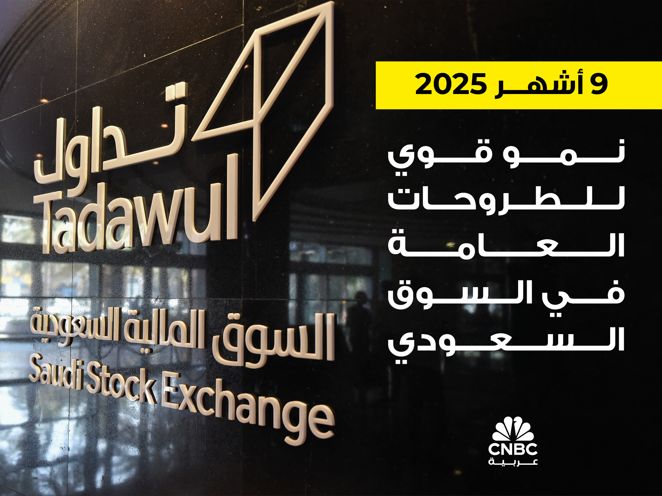 alt for 8b34270a510.jpg 