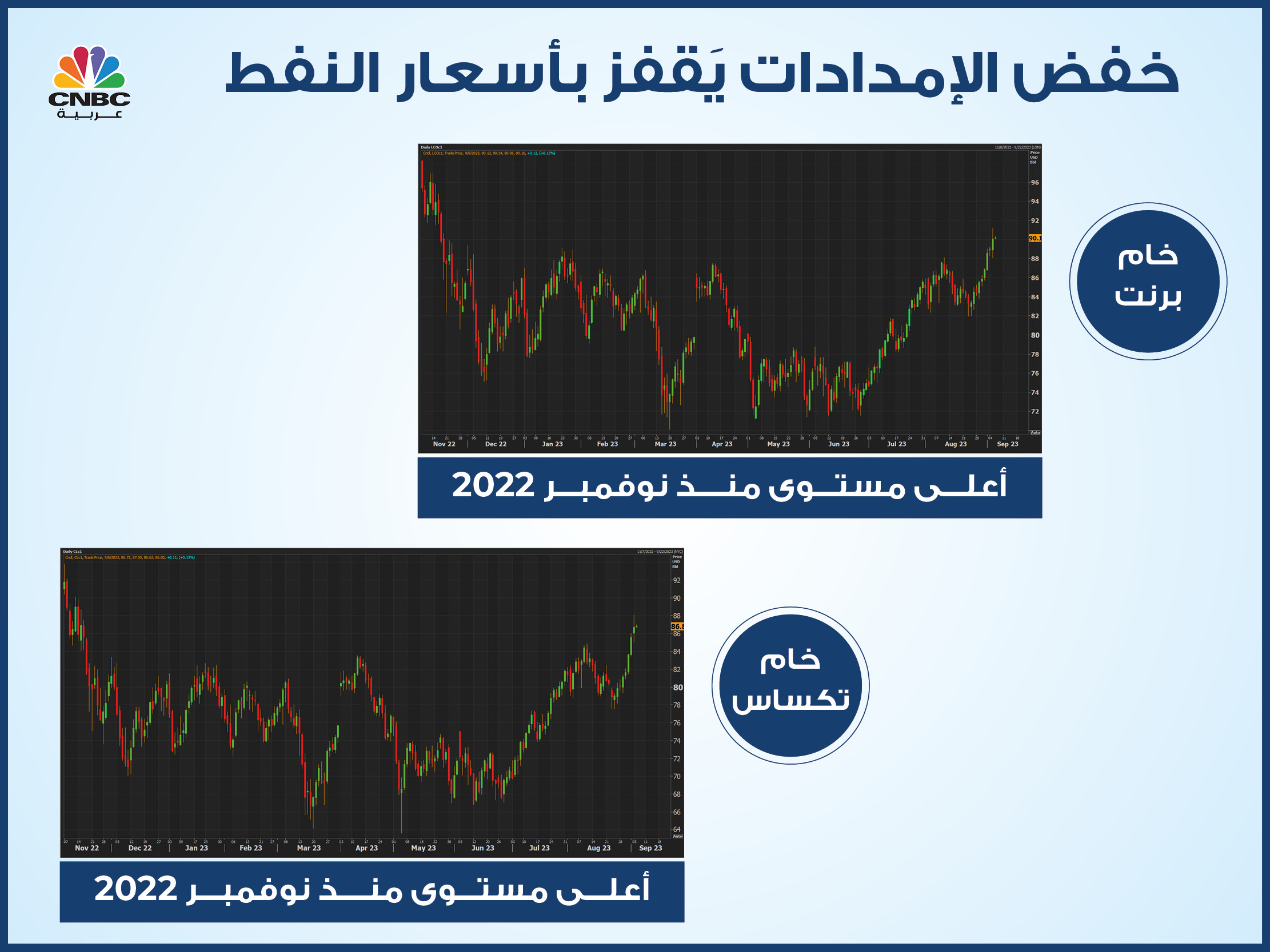 alt for 8b57a67e39.jpg 