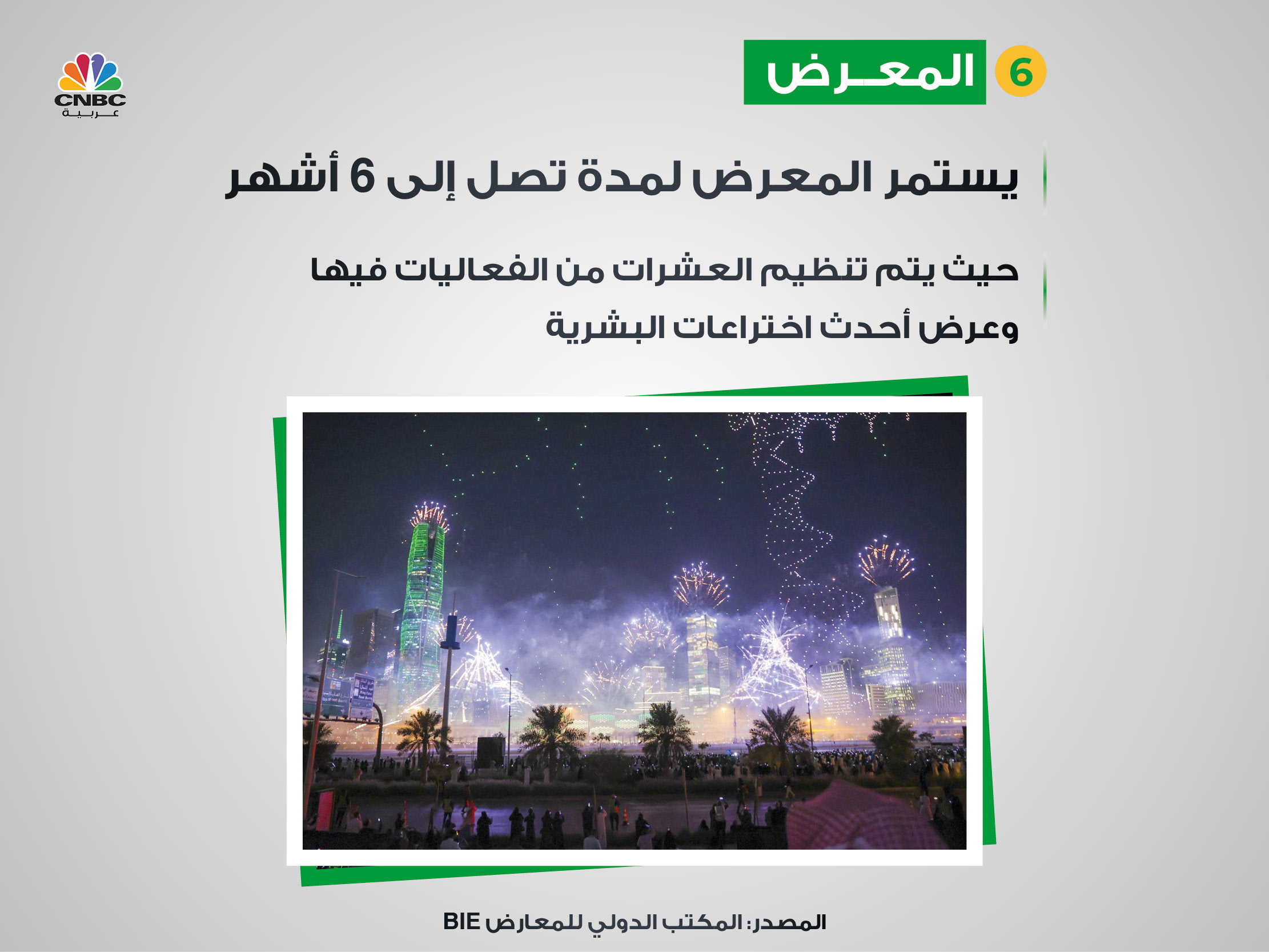 alt for 8b5bdc3dfb.jpg 