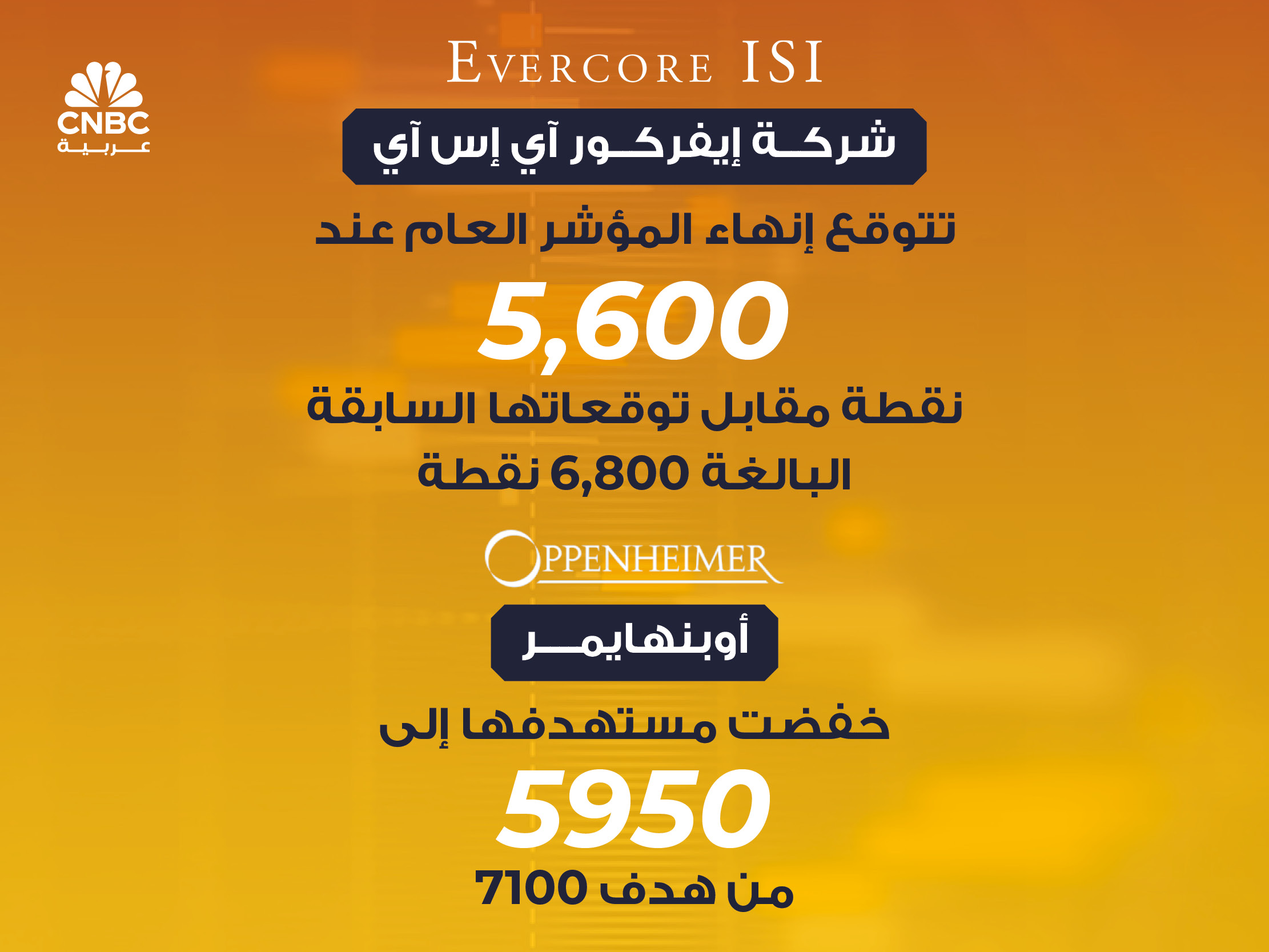 alt for 8b8655b956.jpg 