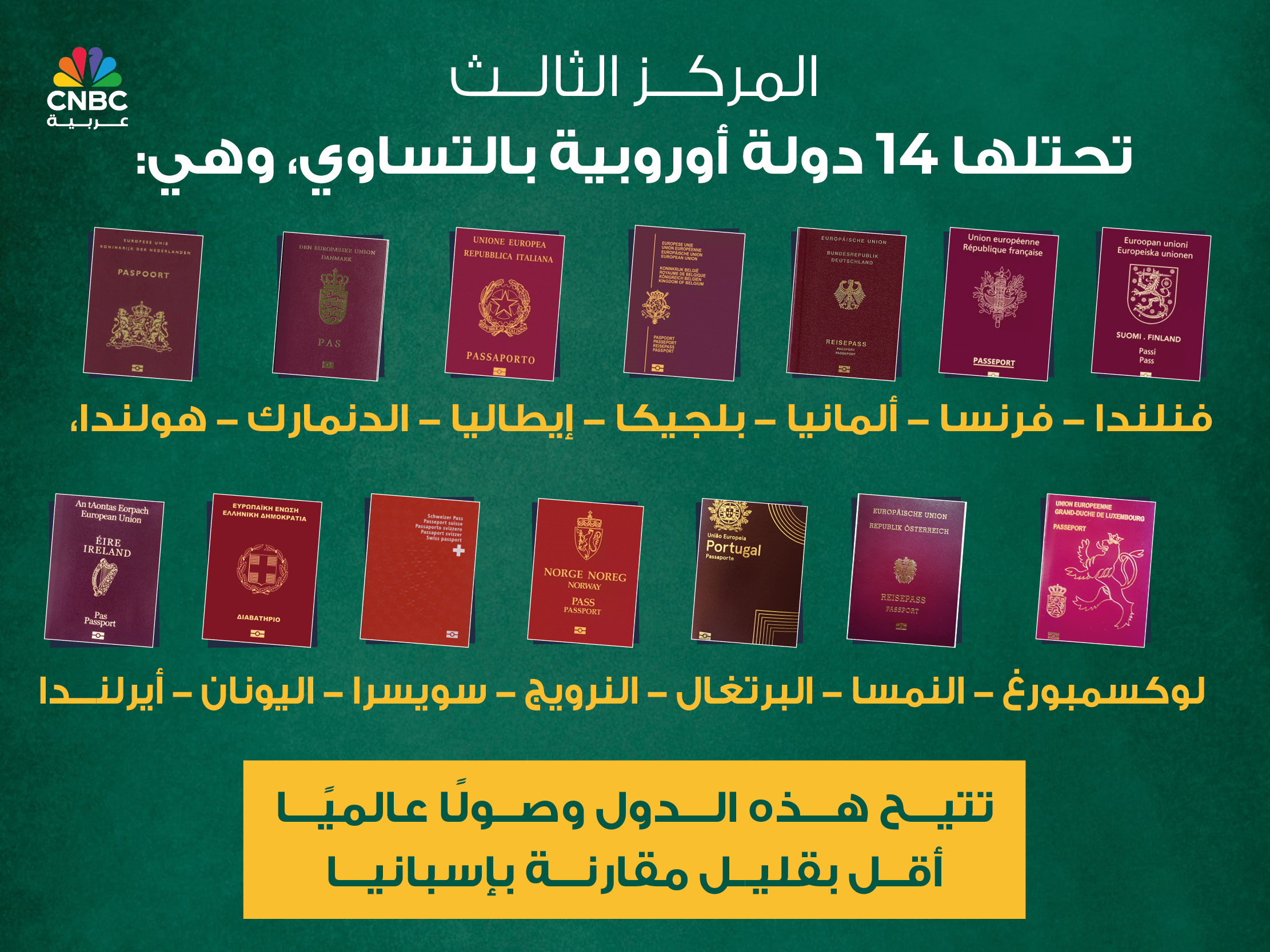 alt for 8b8cb1f9d6.jpg 