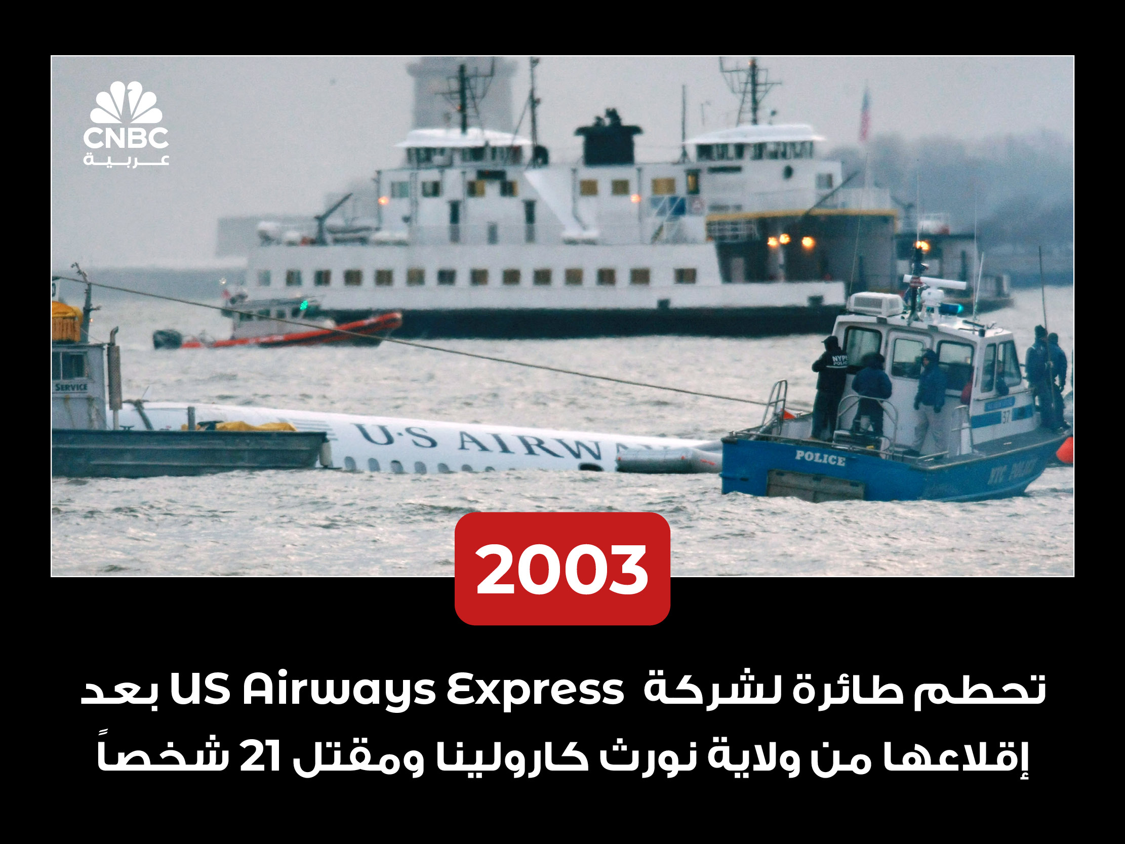 alt for 8ba0743b60.jpg 