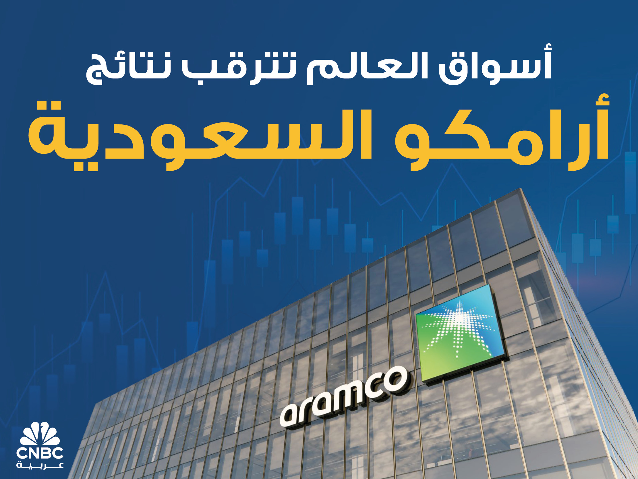 alt for 8ba49ffaf0.jpg 