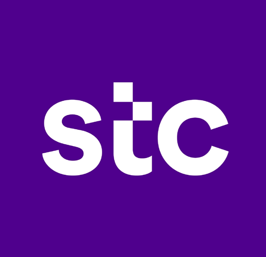 مجموعة stc تكشف استعداداتها لموسم الحج 