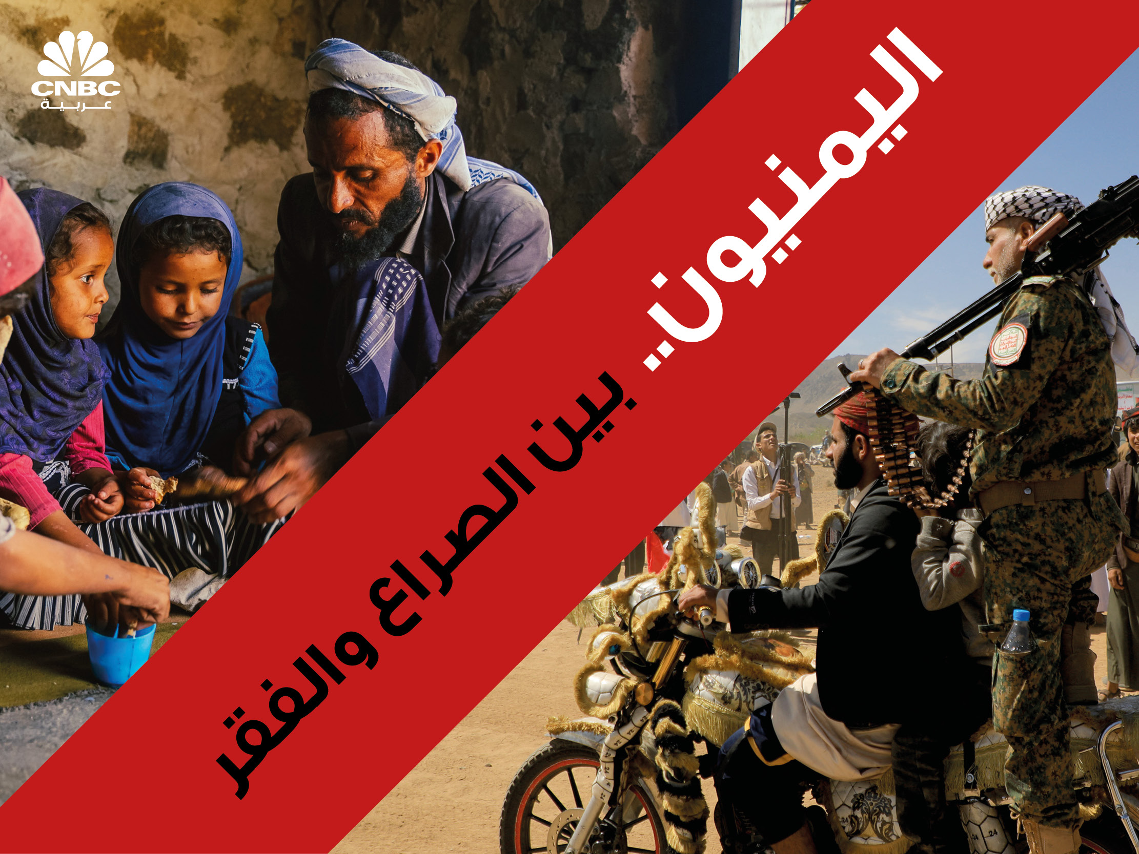 alt for 8bcc1008480.jpg 