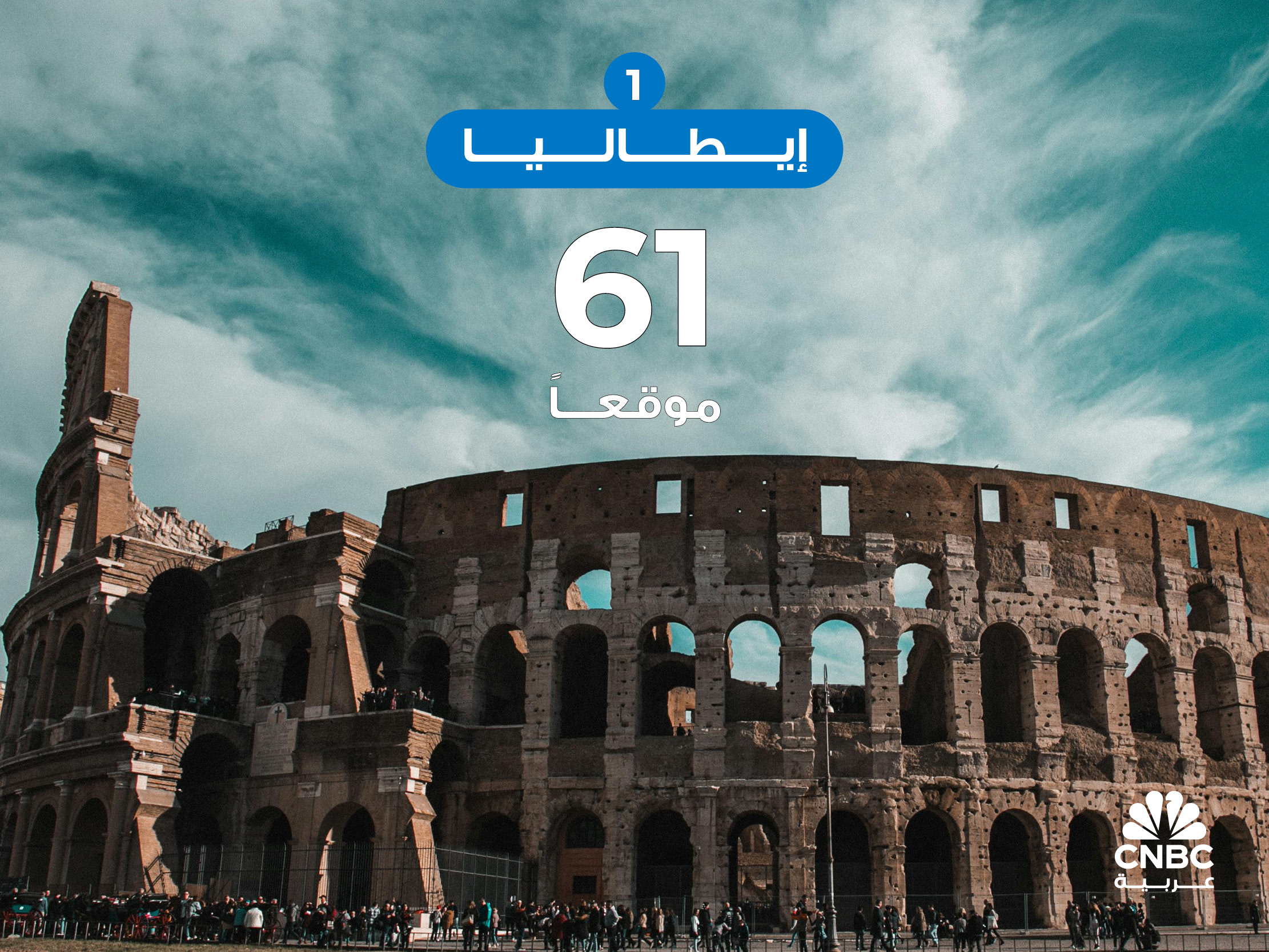 alt for 8bd1b14246.jpg 