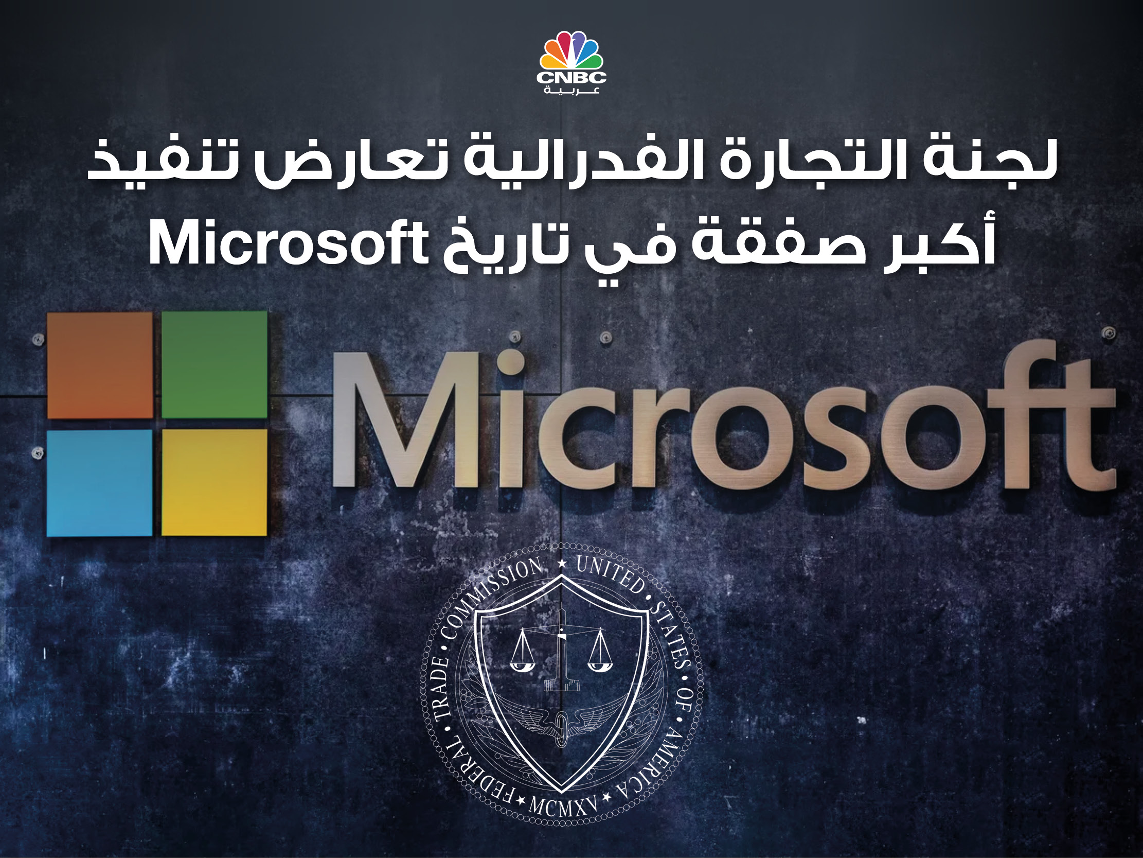 alt for 8be82f3fea.jpg 